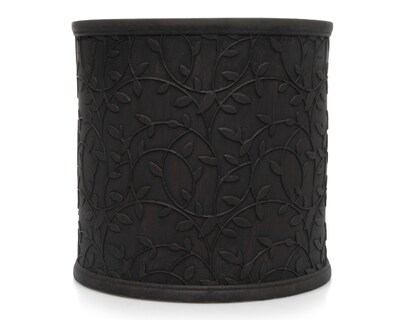 Foto 2 | Foto 2 | Maceta de Cemento Starhaus 29 cm