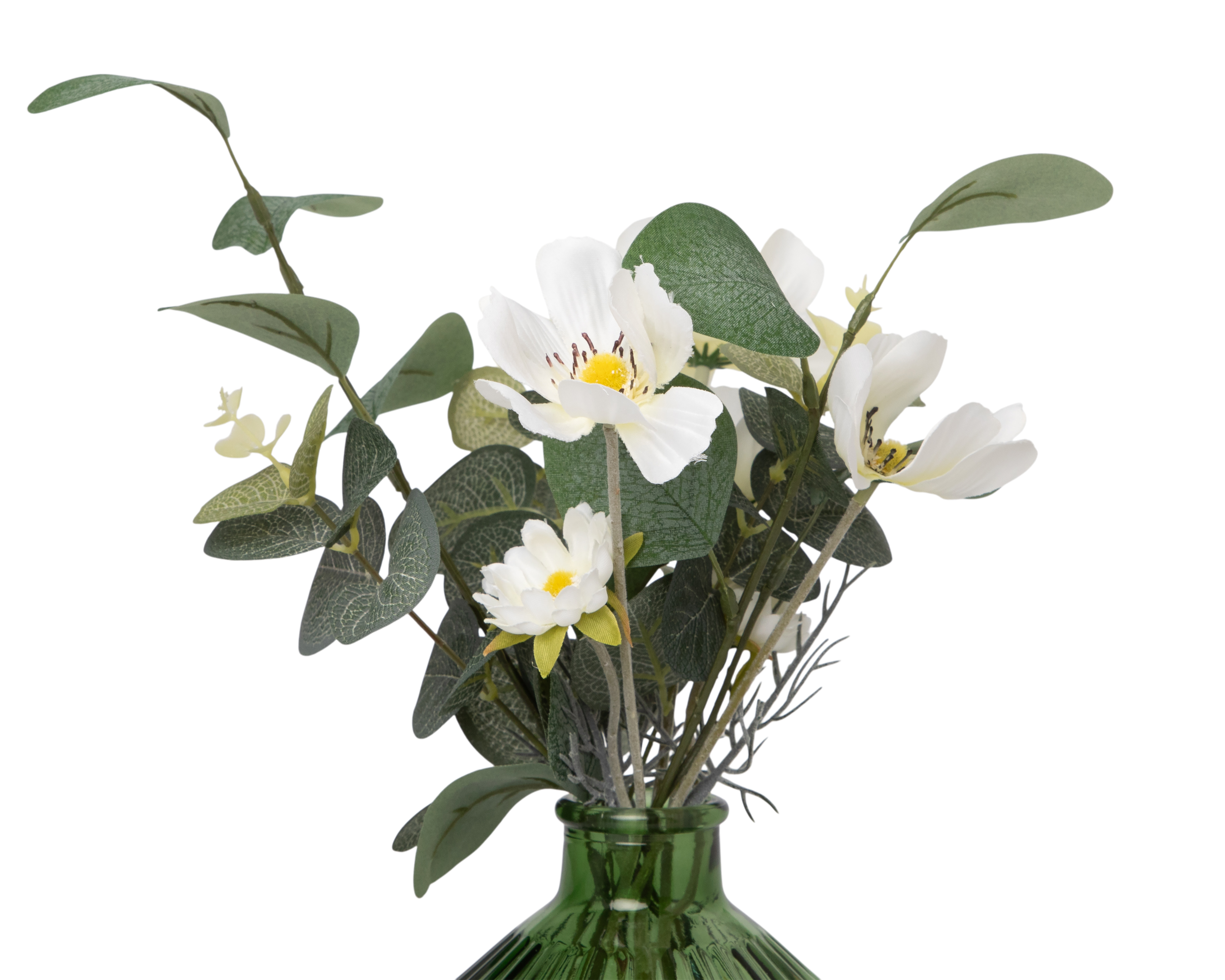 Foto 3 | Foto 3 | Eucalipto Artificial Starhaus Deasach 30 cm