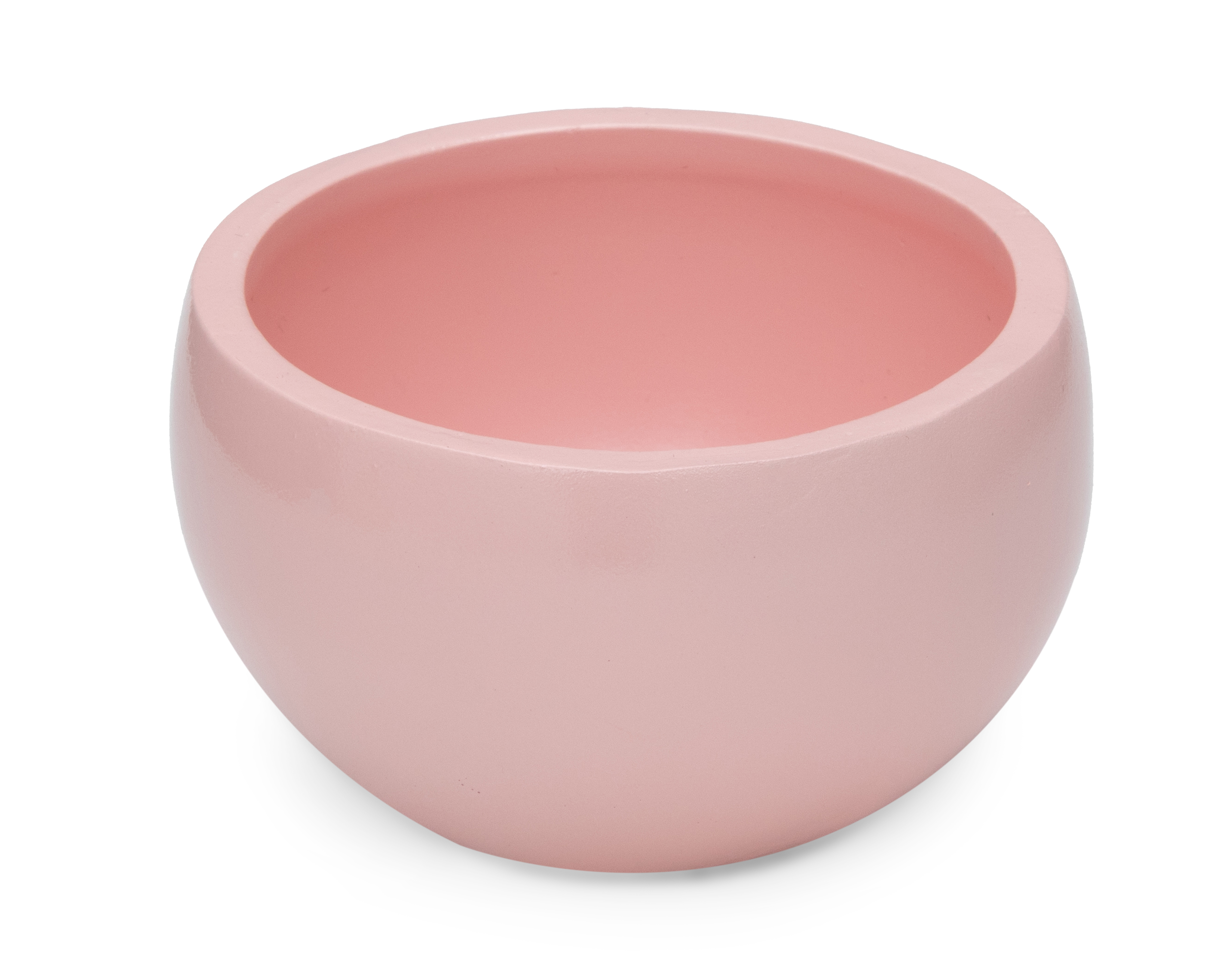 Foto 3 pulgar | Foto 2 | Joyero de Cerámica Starhaus Rosa