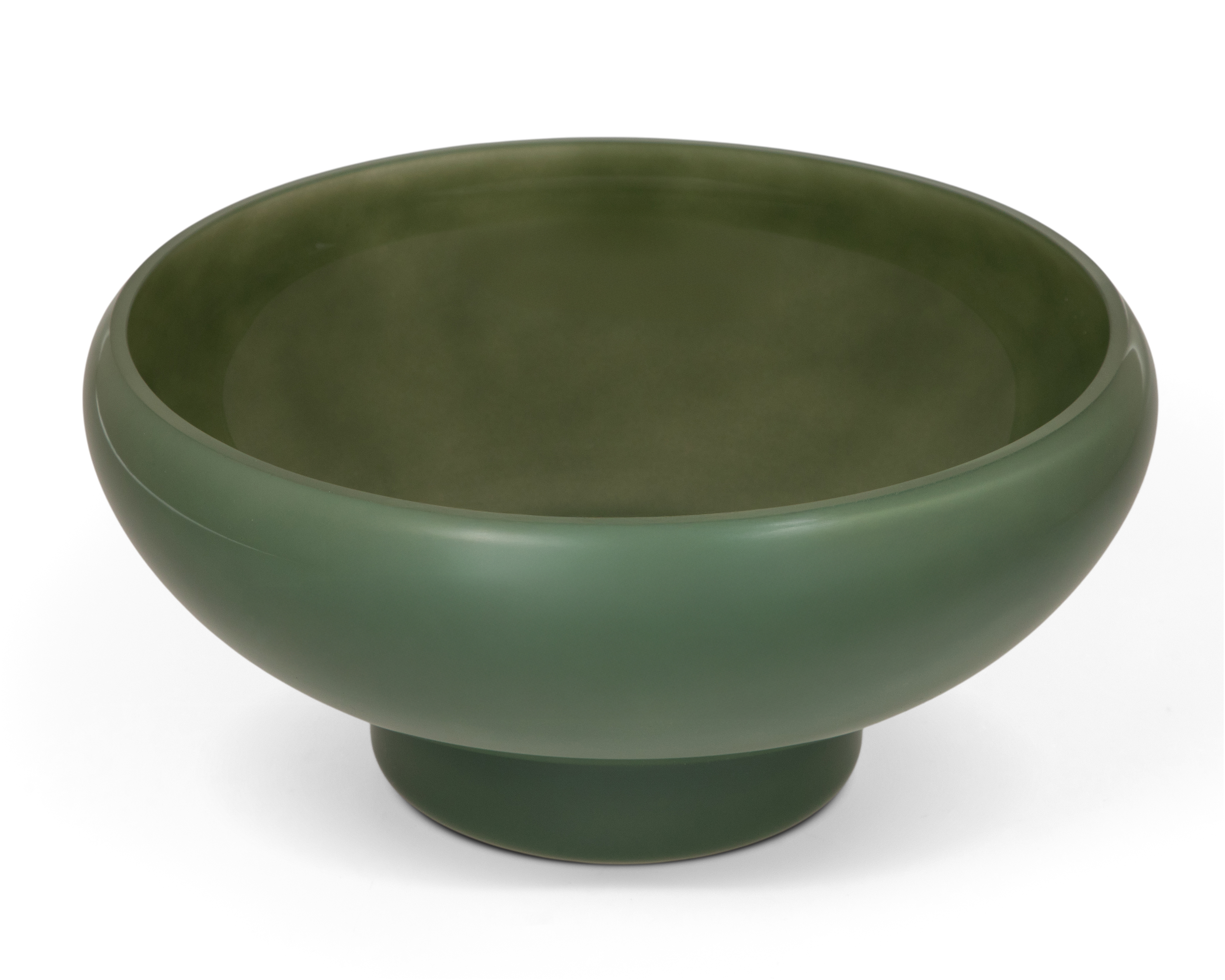 Foto 1 | Foto 1 | Platón Decorativo Darrick de Cerámica