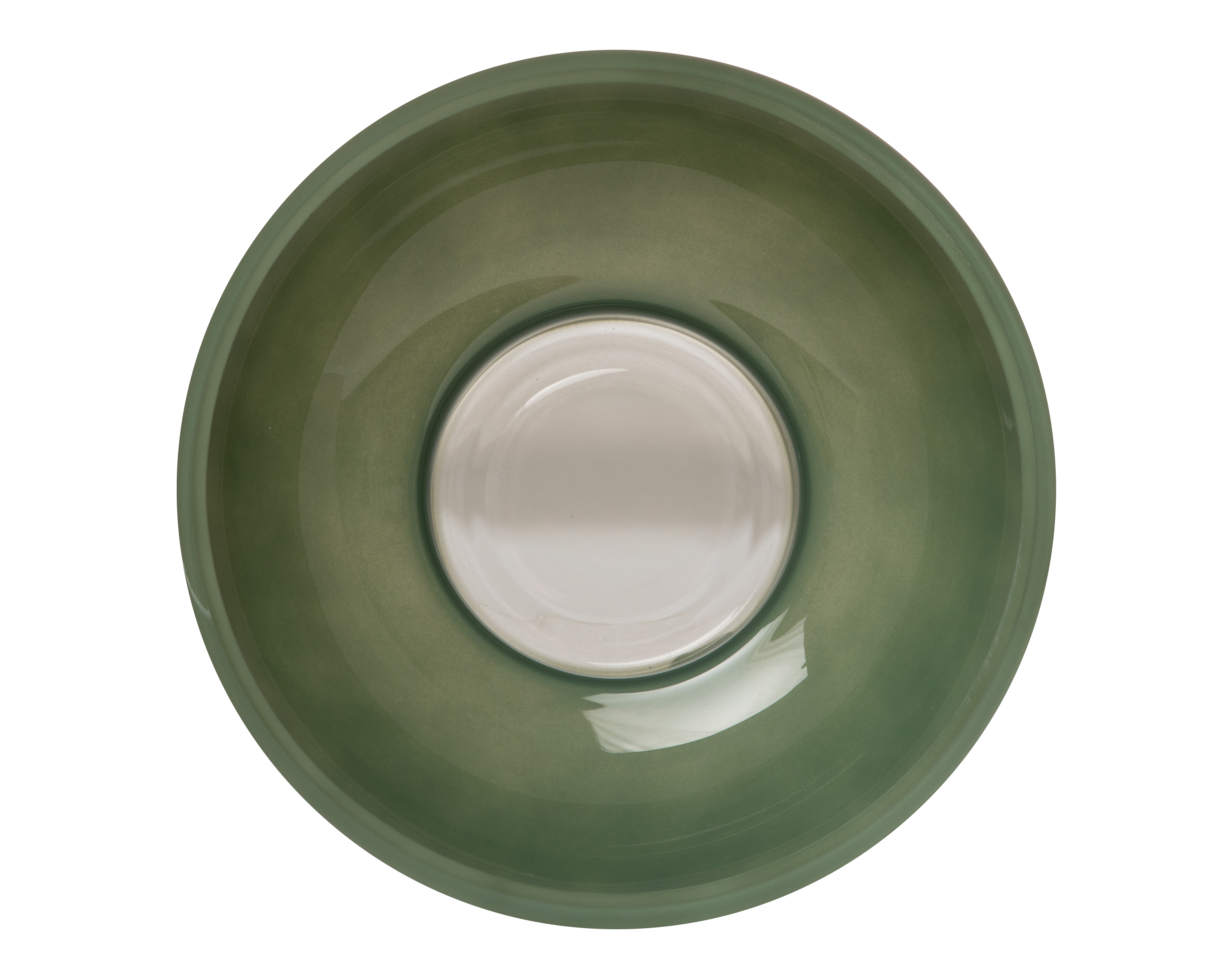 Foto 2 | Foto 2 | Platón Decorativo Darrick de Cerámica