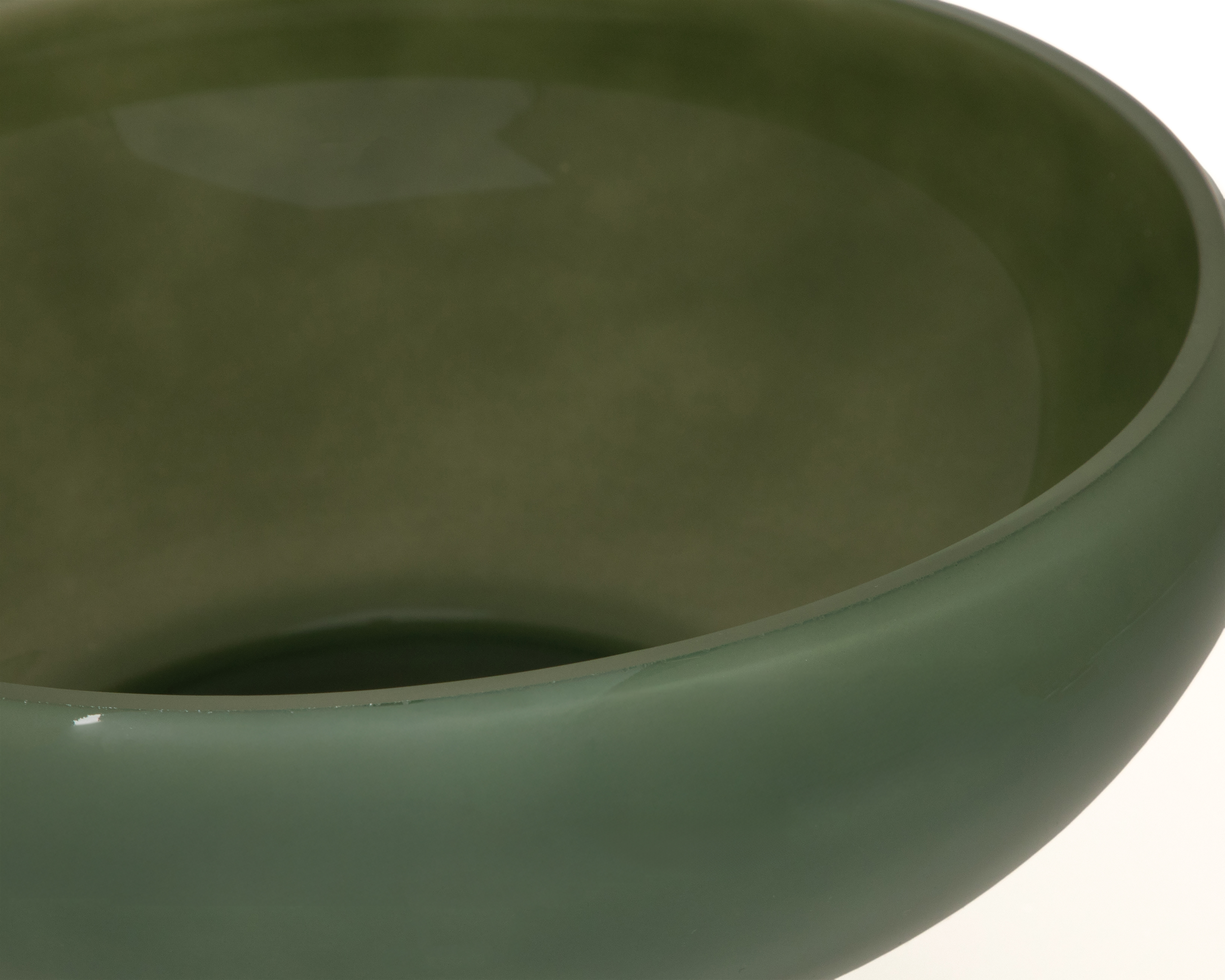 Foto 3 | Foto 3 | Platón Decorativo Darrick de Cerámica