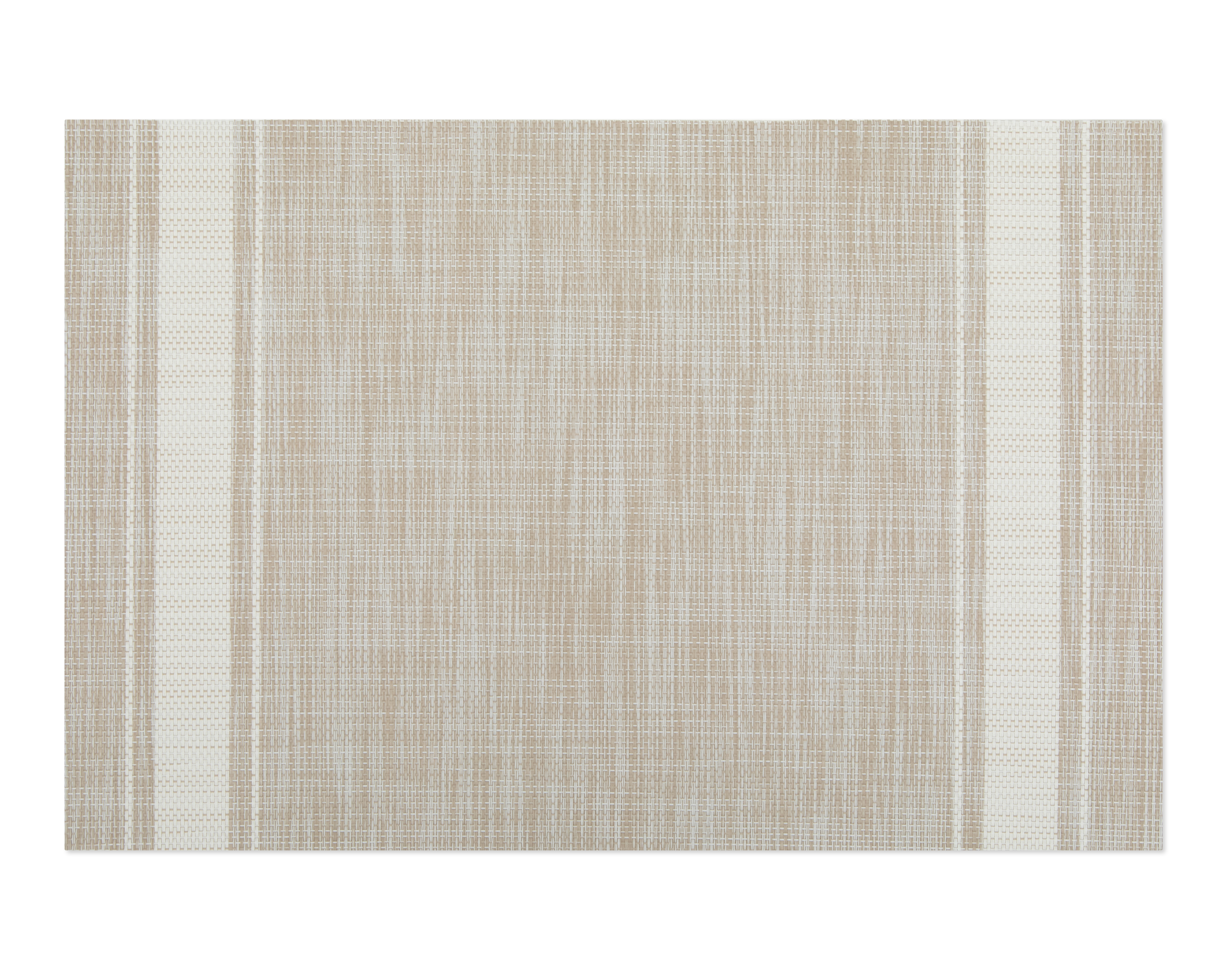 Foto 4 pulgar | Foto 3 | Mantel Individual Beige Starhaus Jinx 4 Piezas