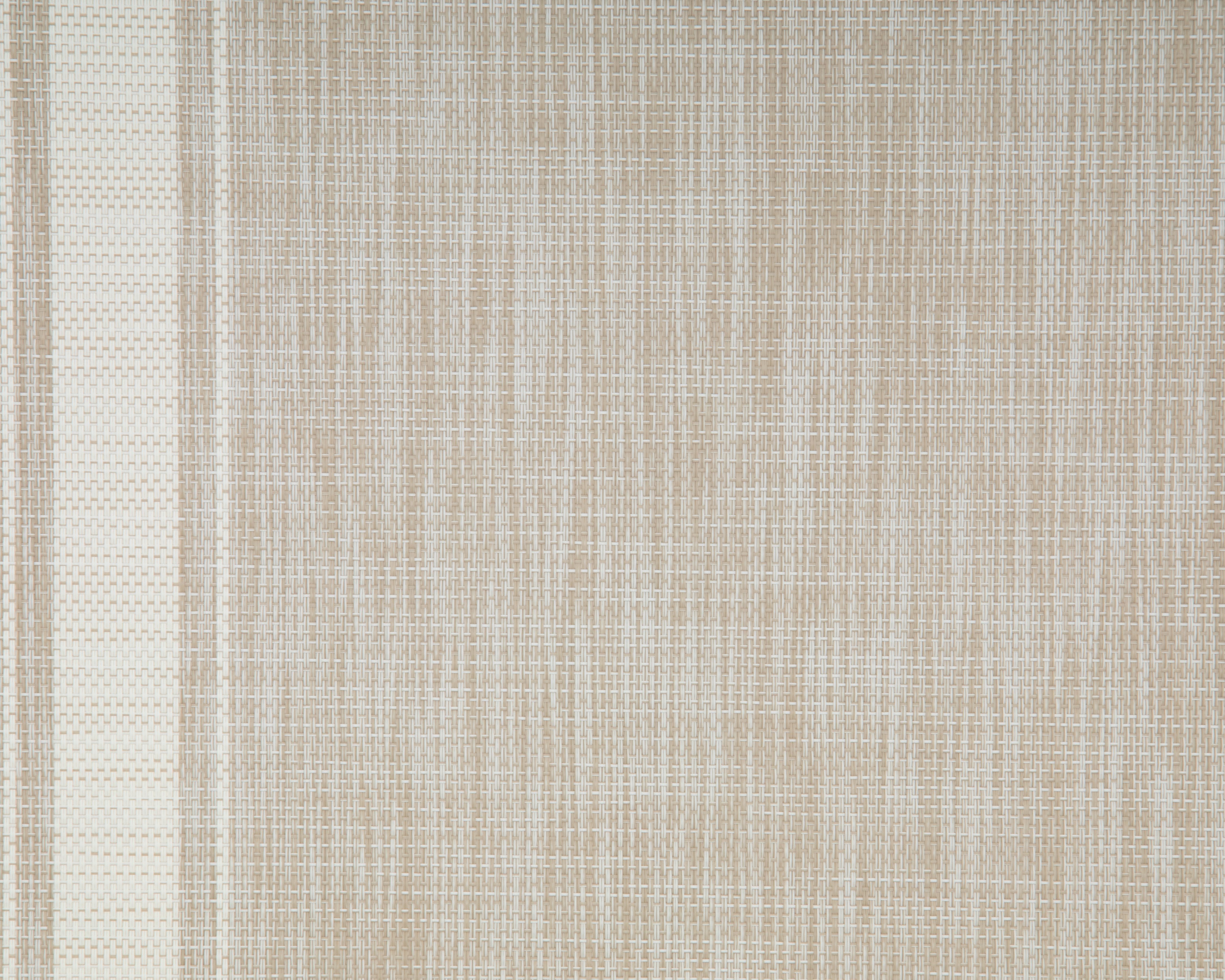 Foto 5 pulgar | Foto 4 | Mantel Individual Beige Starhaus Jinx 4 Piezas