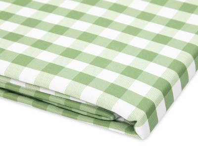 Foto 3 | Foto 3 | Mantel para Mesa Verde Starhaus Lima 180 x 140 cm