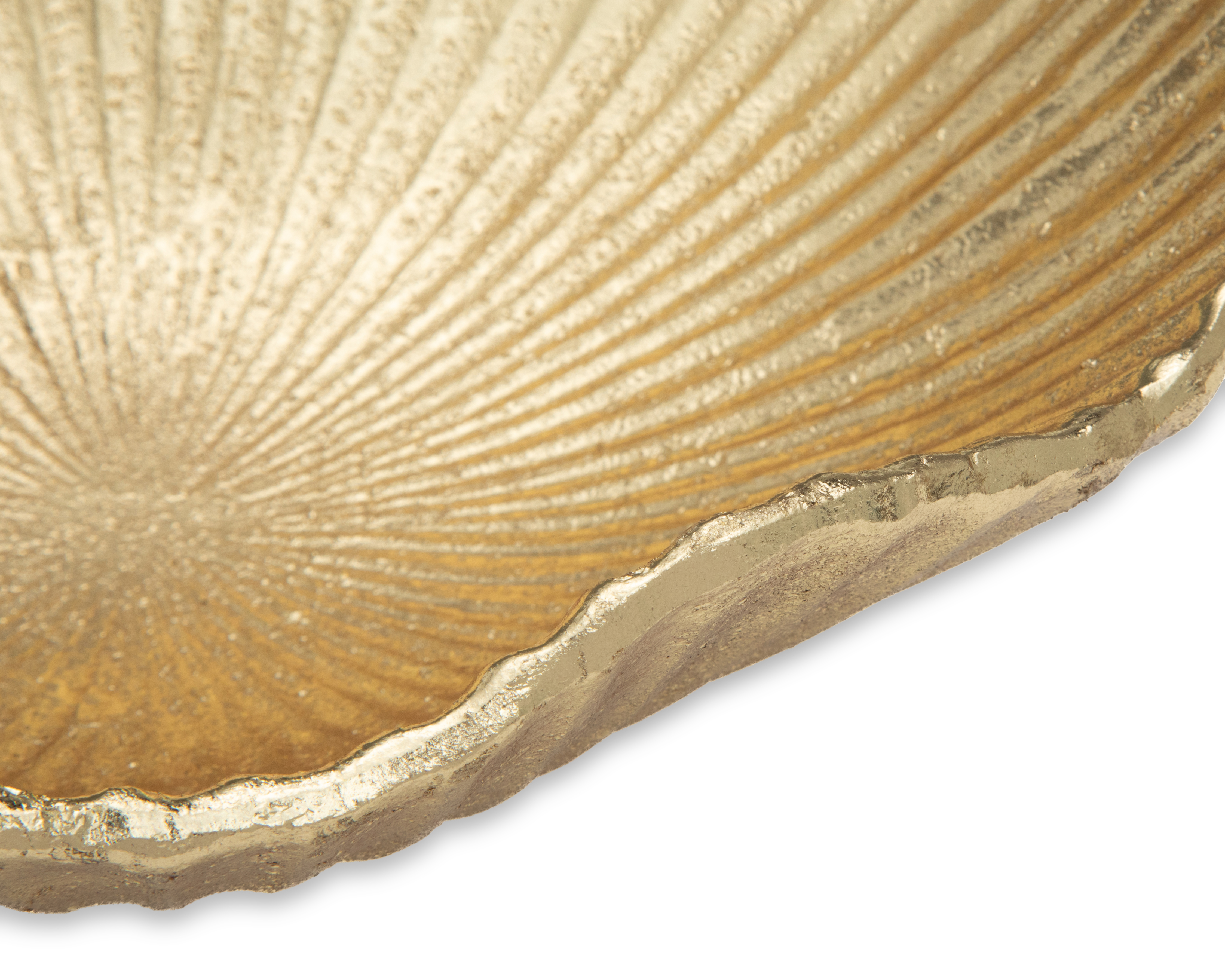 Foto 3 | Foto 3 | Platón Decorativo Praga de Poliresina