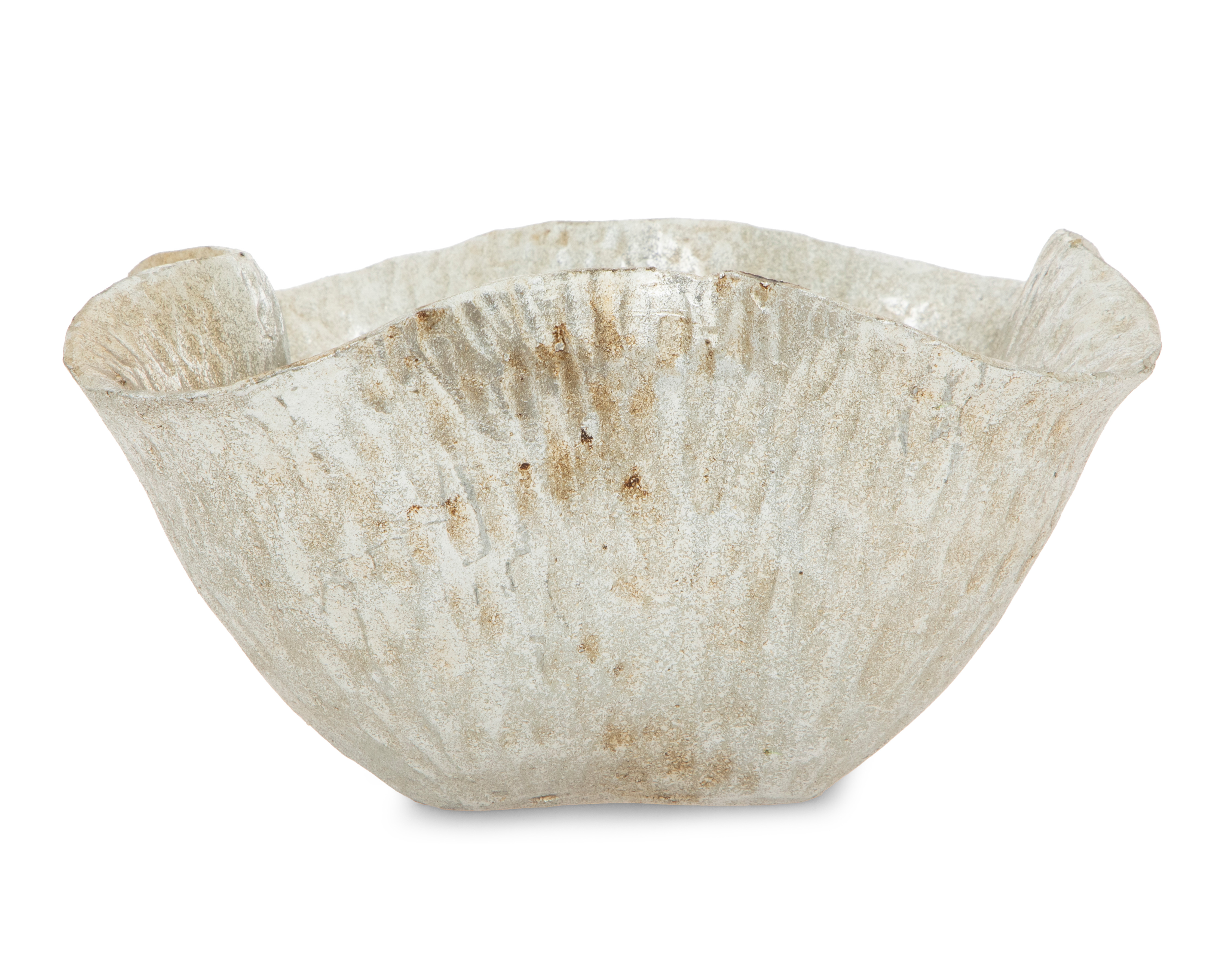 Foto 2 pulgar | Foto 1 | Platón Decorativo Prado de Poliresina