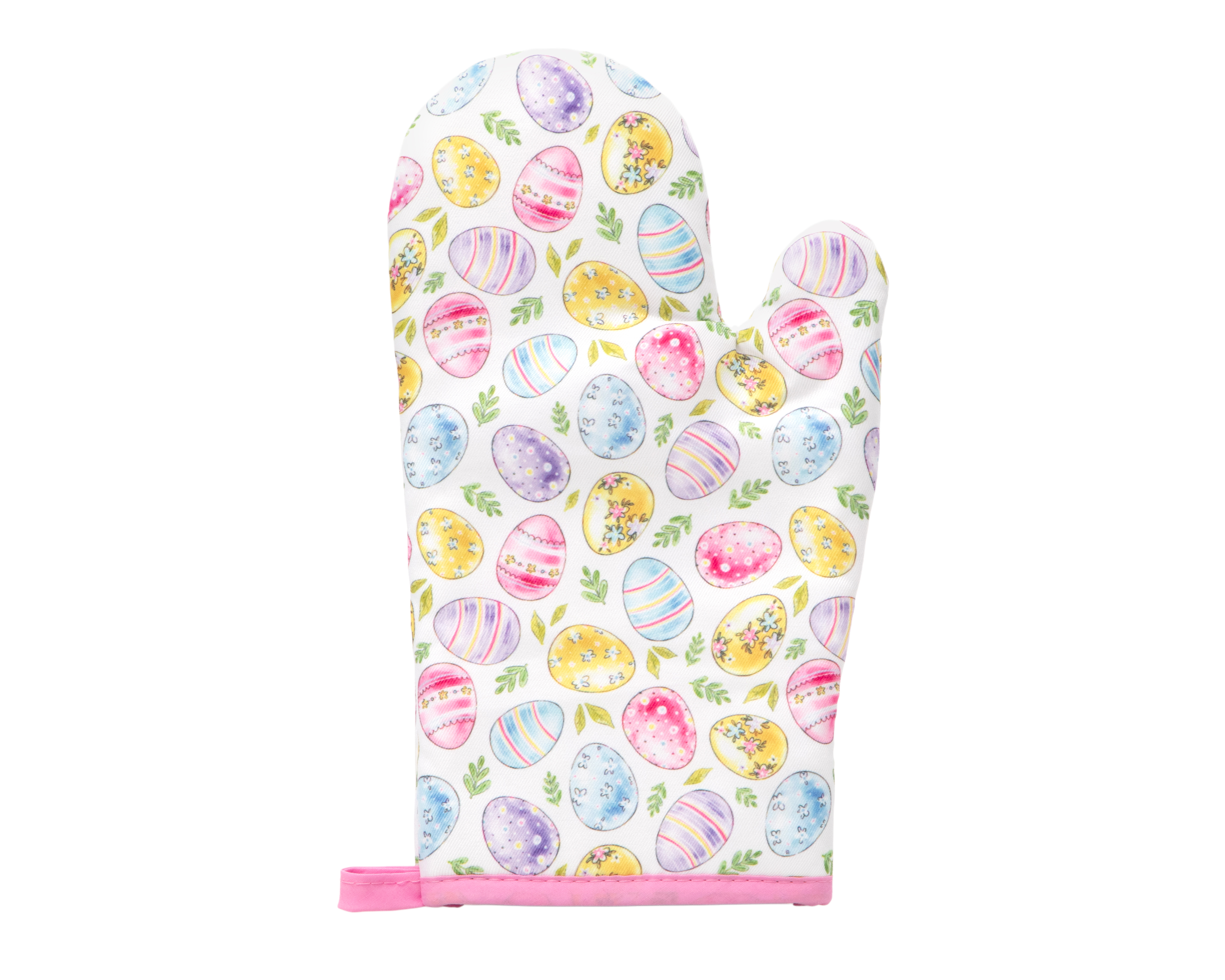 Foto 3 pulgar | Foto 2 | Guante y Agarradera para Cocina Starhaus de Poliéster 2 Piezas