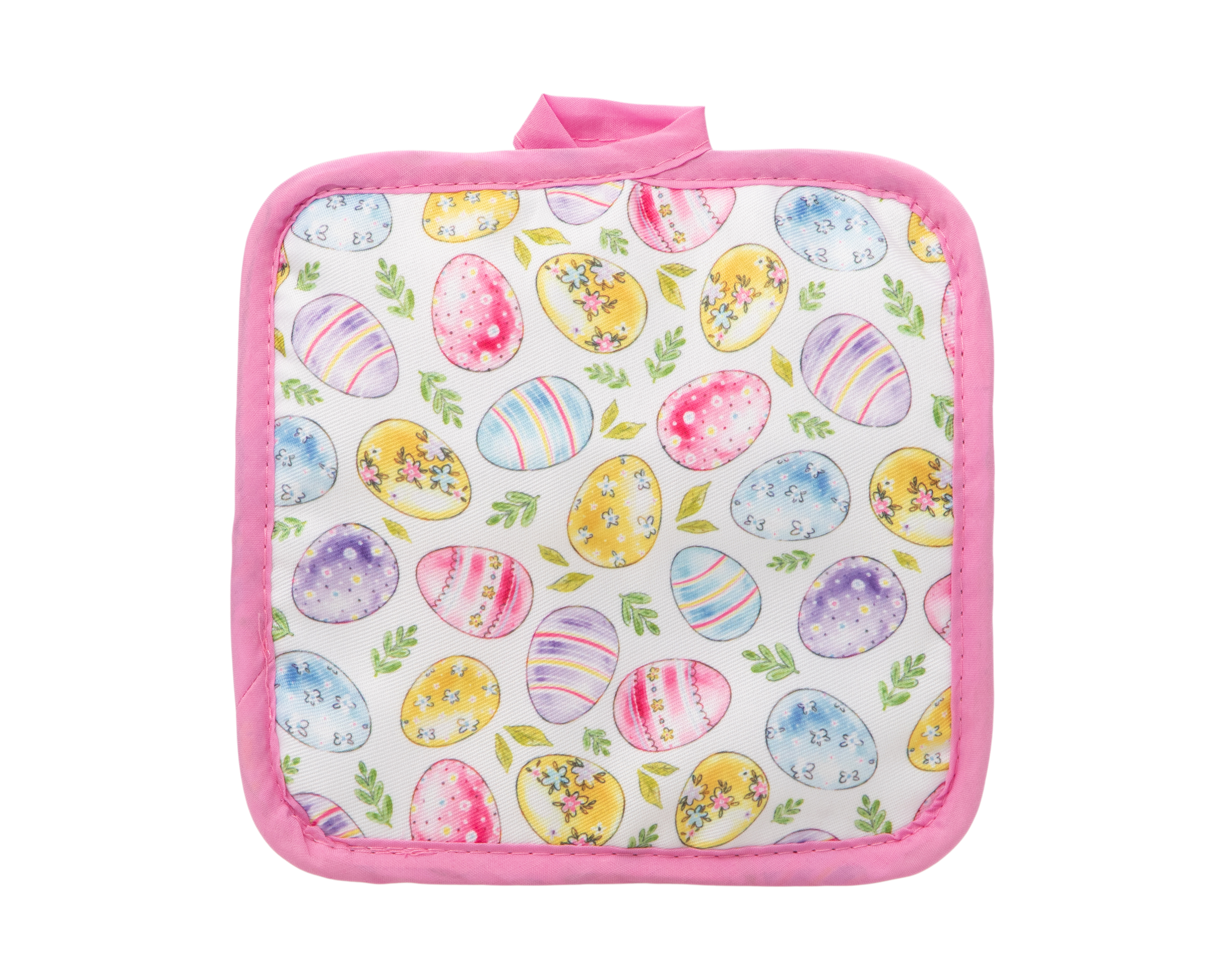 Foto 3 | Foto 3 | Guante y Agarradera para Cocina Starhaus de Poliéster 2 Piezas