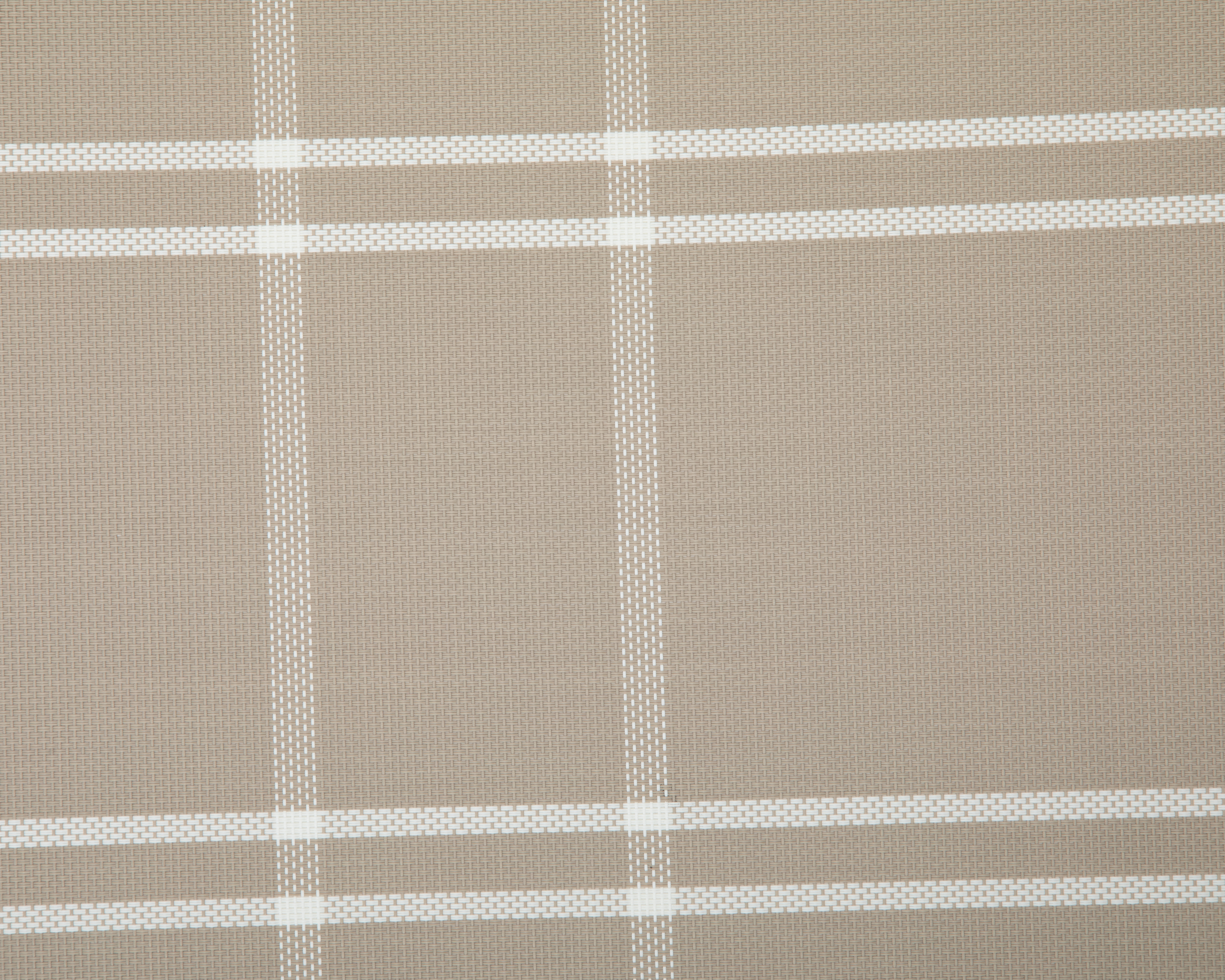 Foto 4 | Foto 4 | Mantel Individual Starhaus Jasmine 4 Piezas