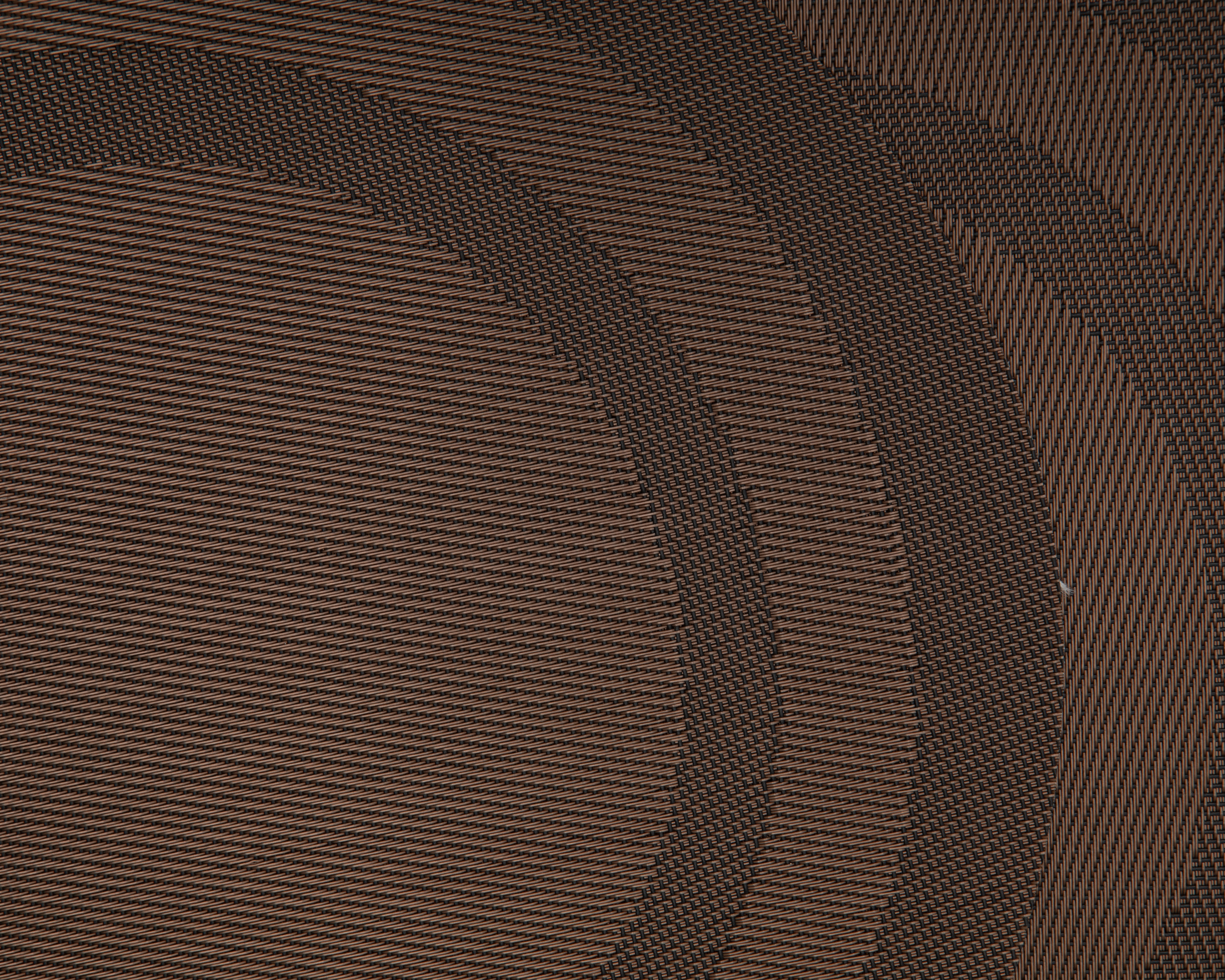 Foto 5 pulgar | Foto 4 | Mantel Individual Café Starhaus Cocoa 4 Piezas