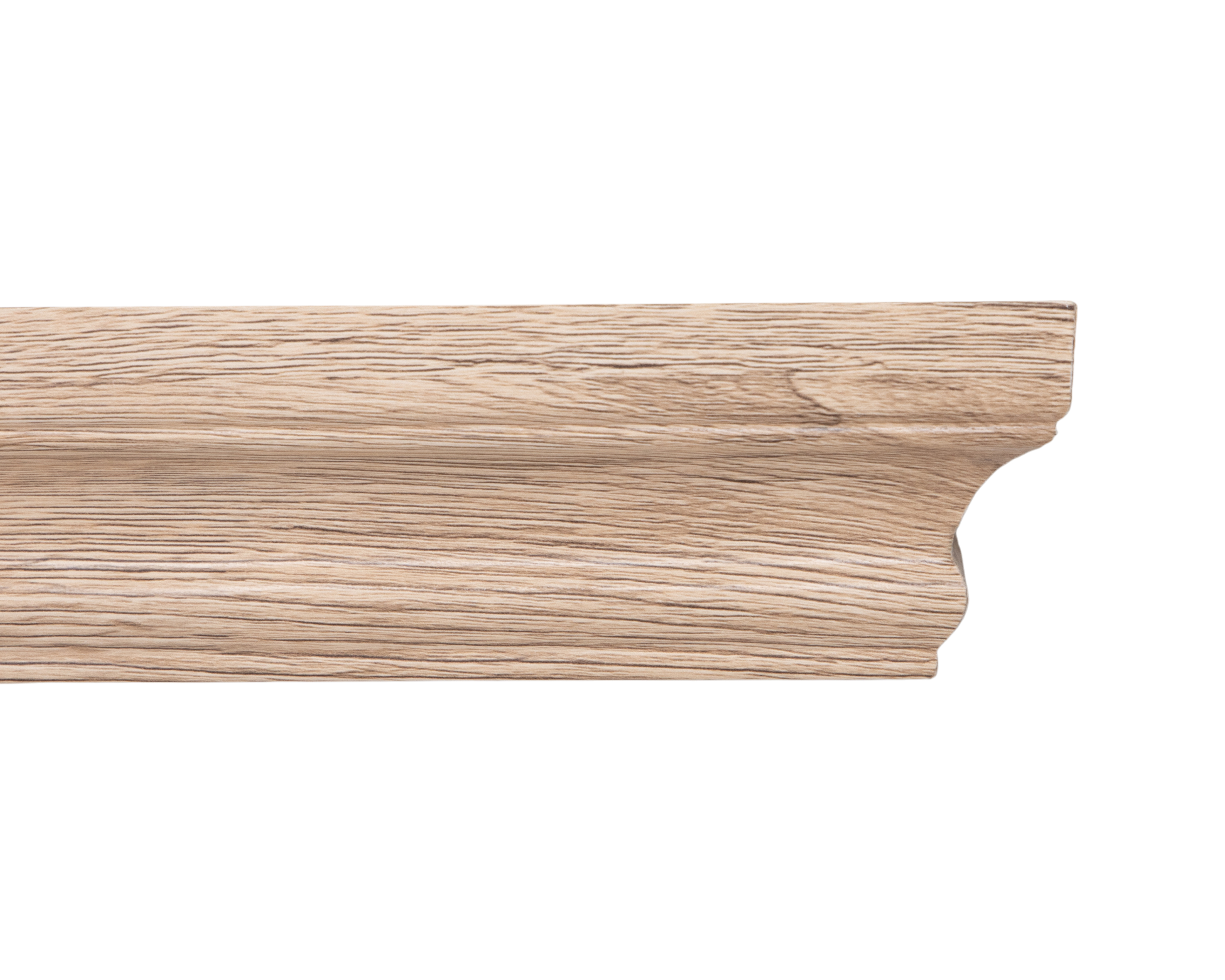 Foto 5 pulgar | Foto 4 | Repisa de Madera Starhaus