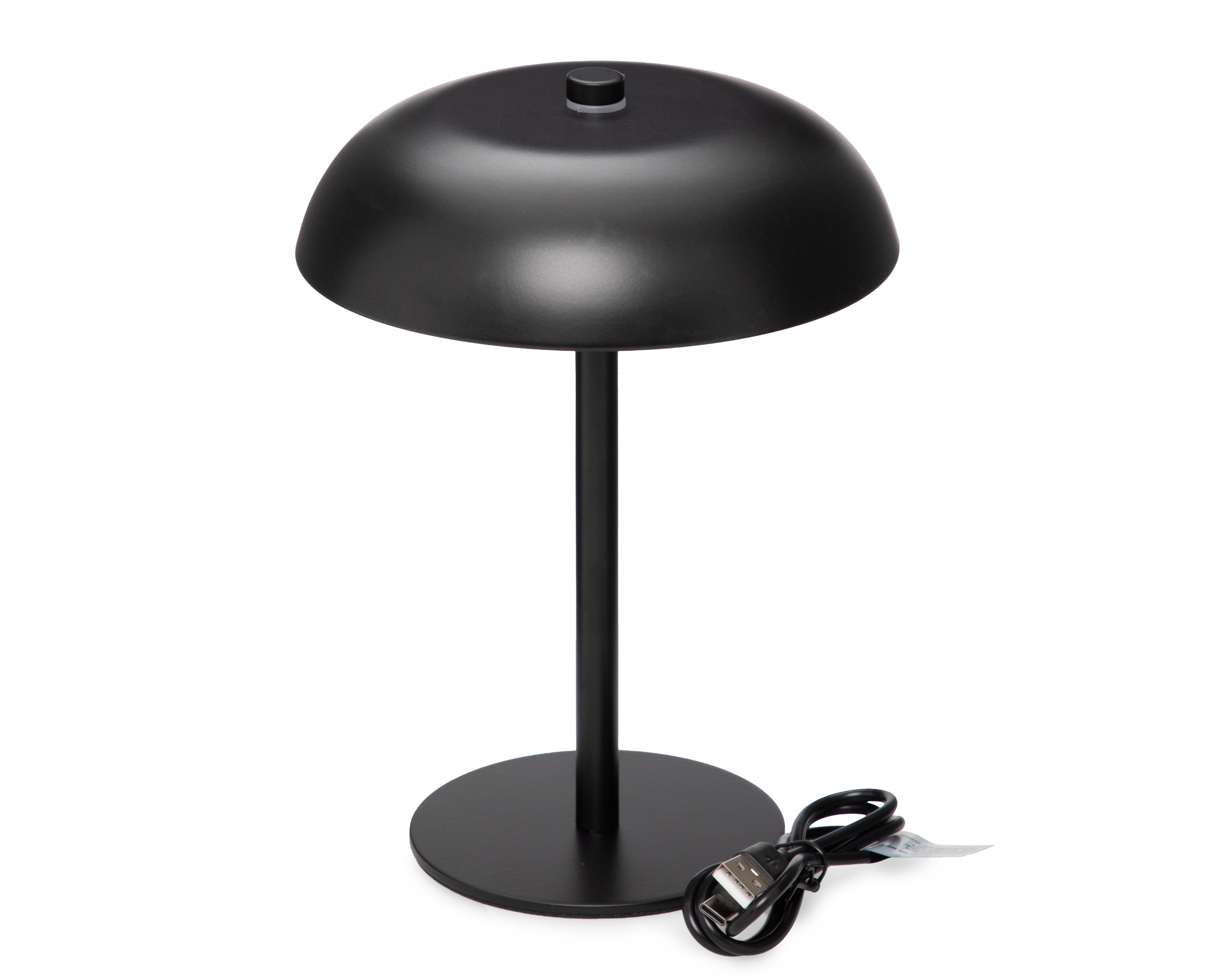 Foto 2 | Foto 2 | Lámpara de Escritorio Yalia