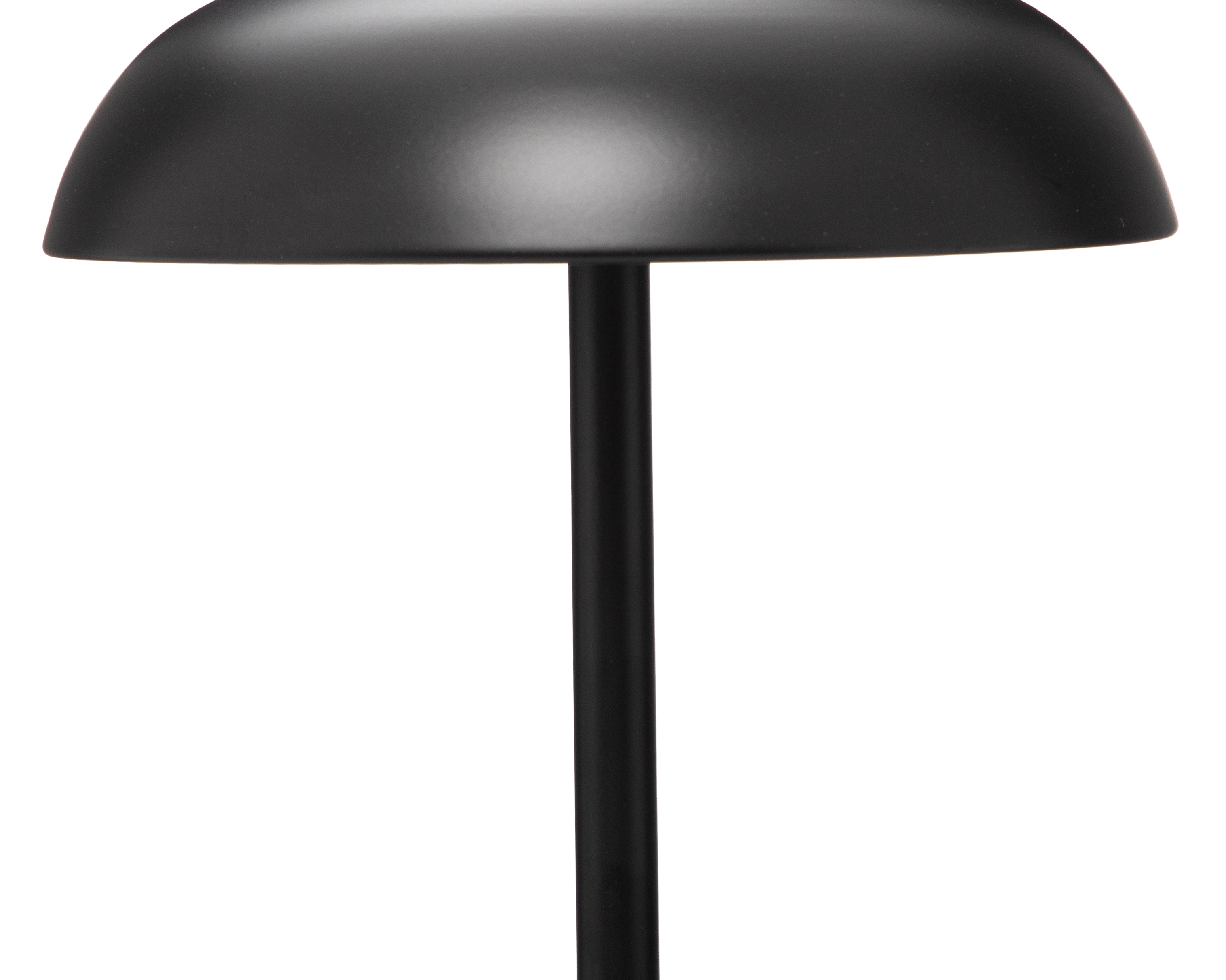 Foto 3 | Foto 3 | Lámpara de Escritorio Yalia