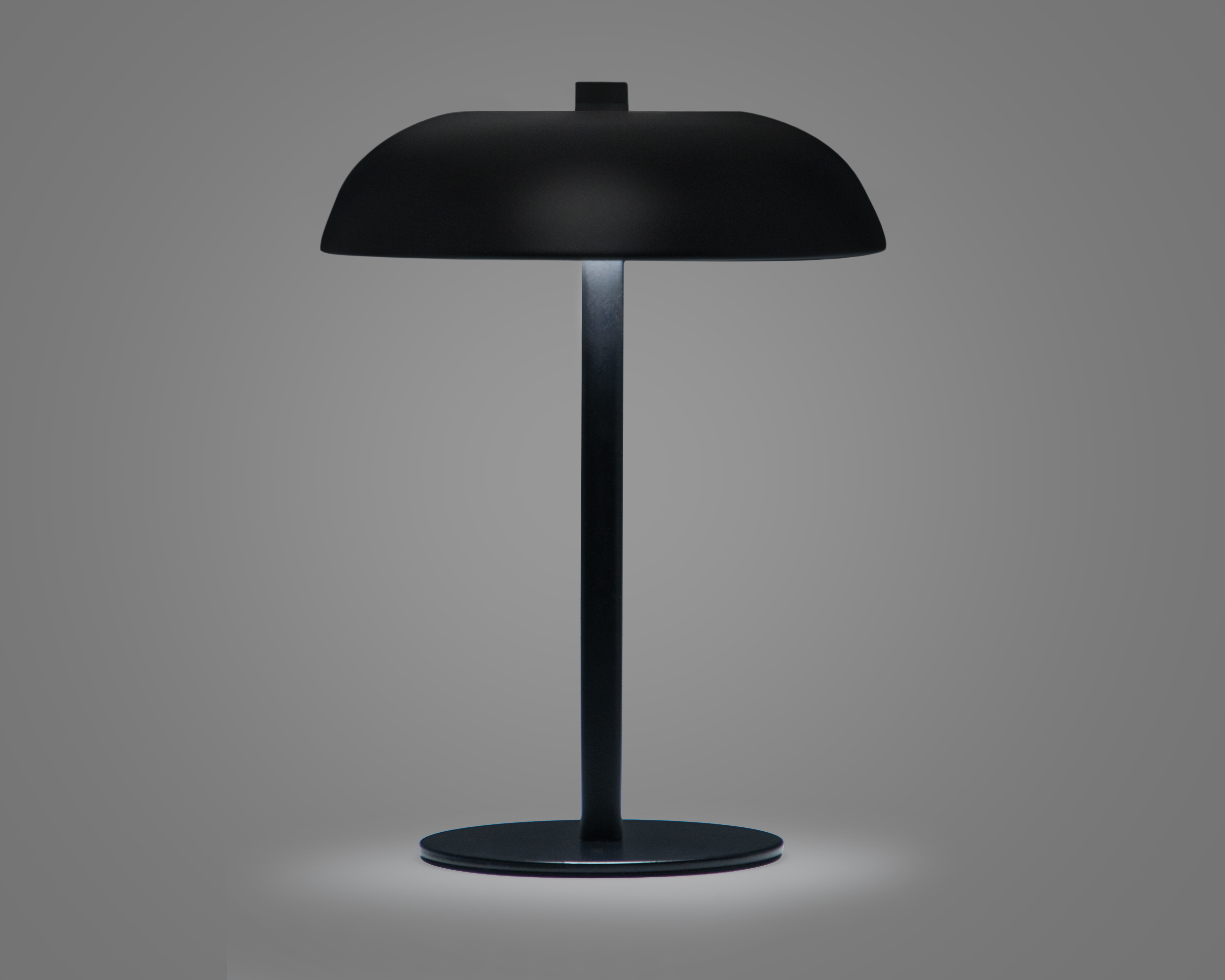 Foto 5 pulgar | Foto 4 | Lámpara de Escritorio Yalia