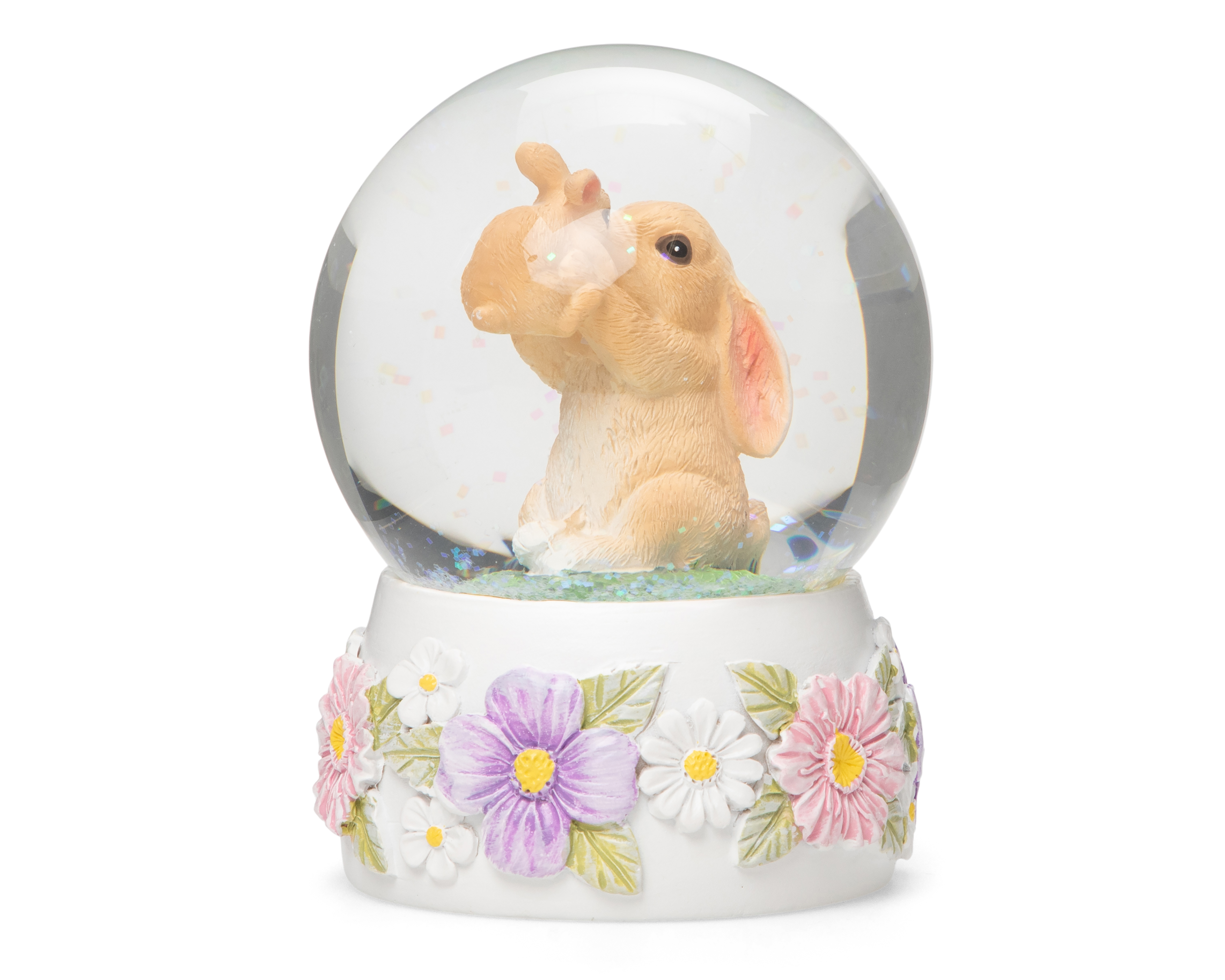 Foto 1 | Foto 1 | Esfera de Agua Roberts de Vidrio