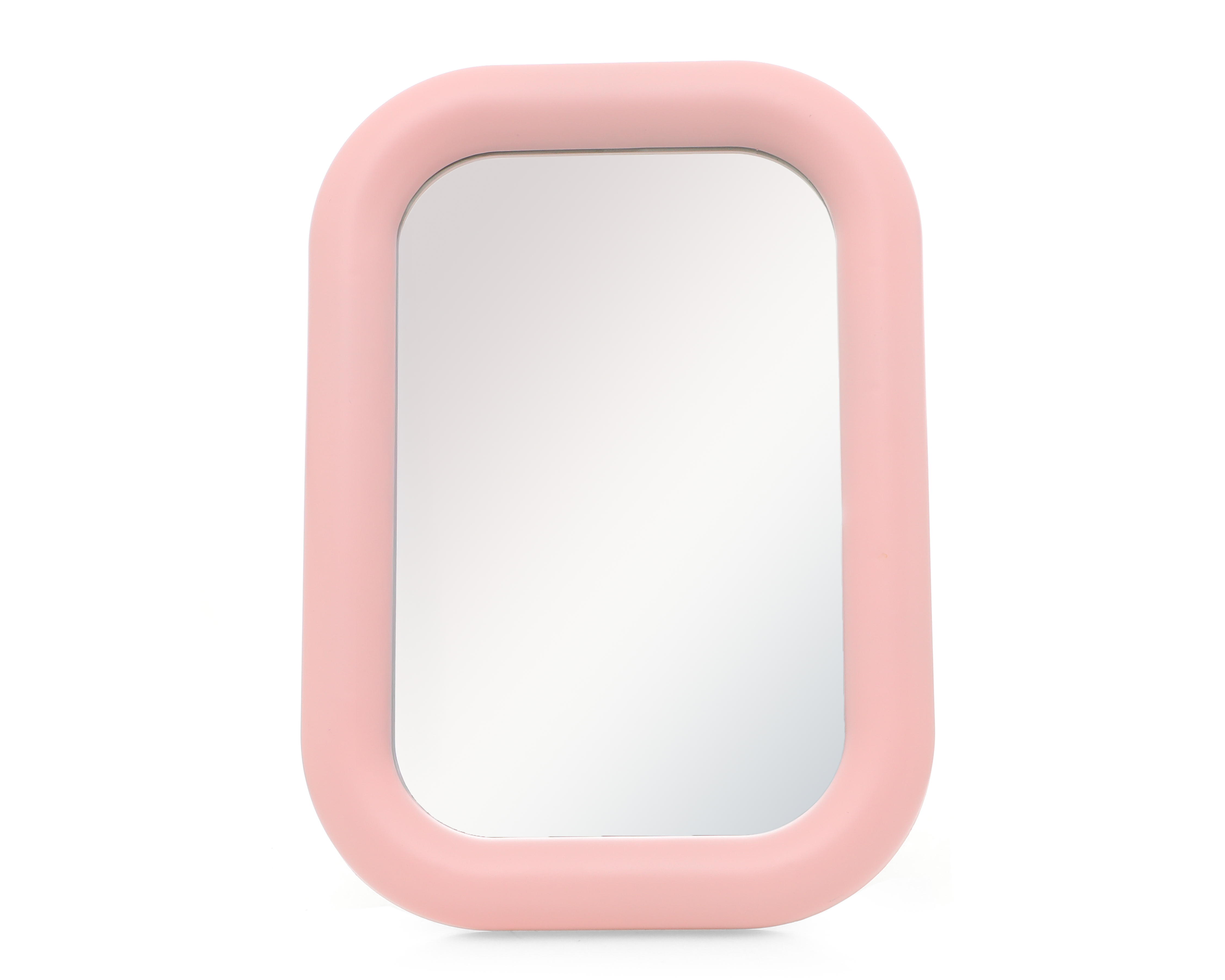 Foto 2 pulgar | Foto 1 | Espejo Rectangular June 22.5 x 31.5 cm