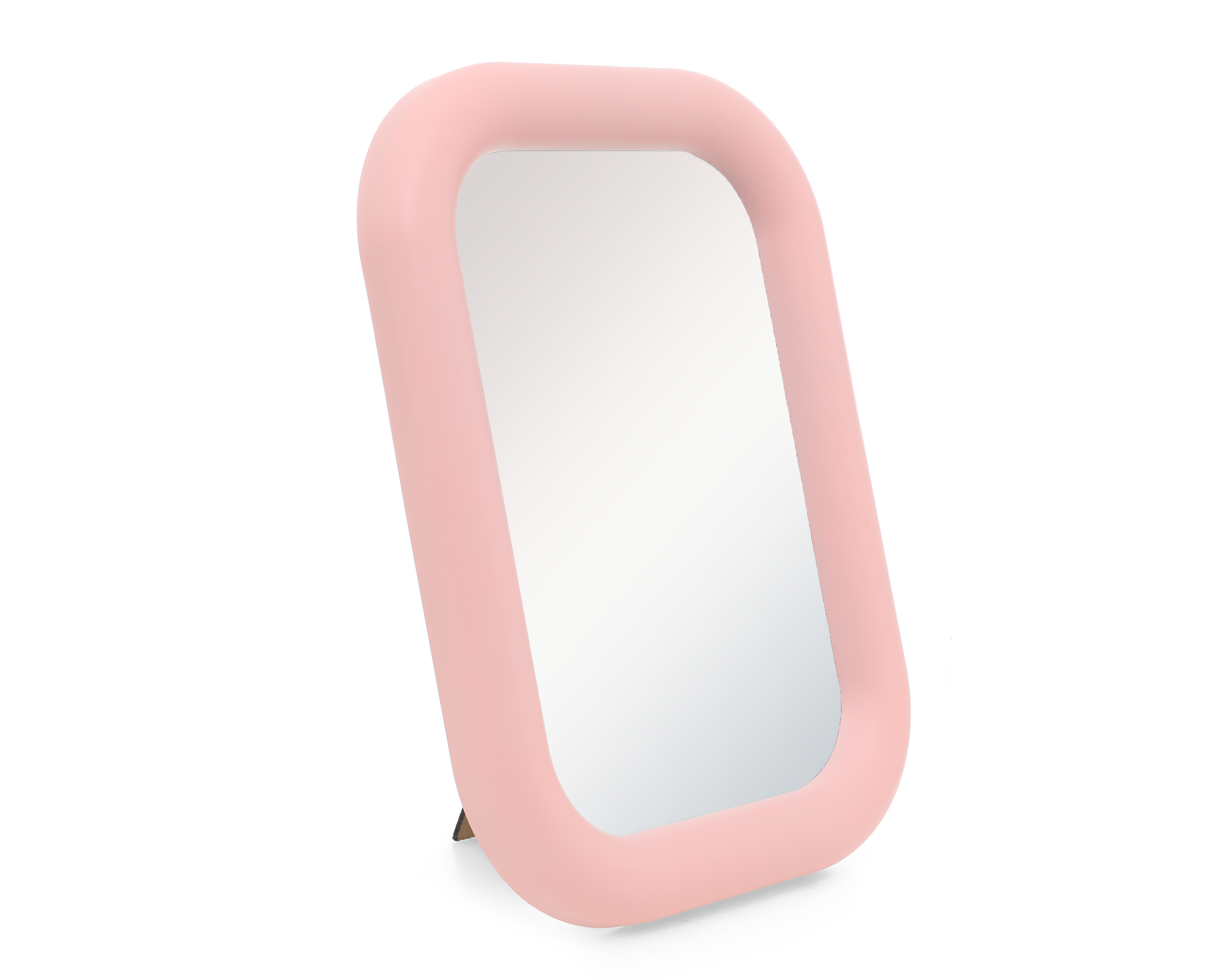 Foto 2 | Foto 2 | Espejo Rectangular June 22.5 x 31.5 cm