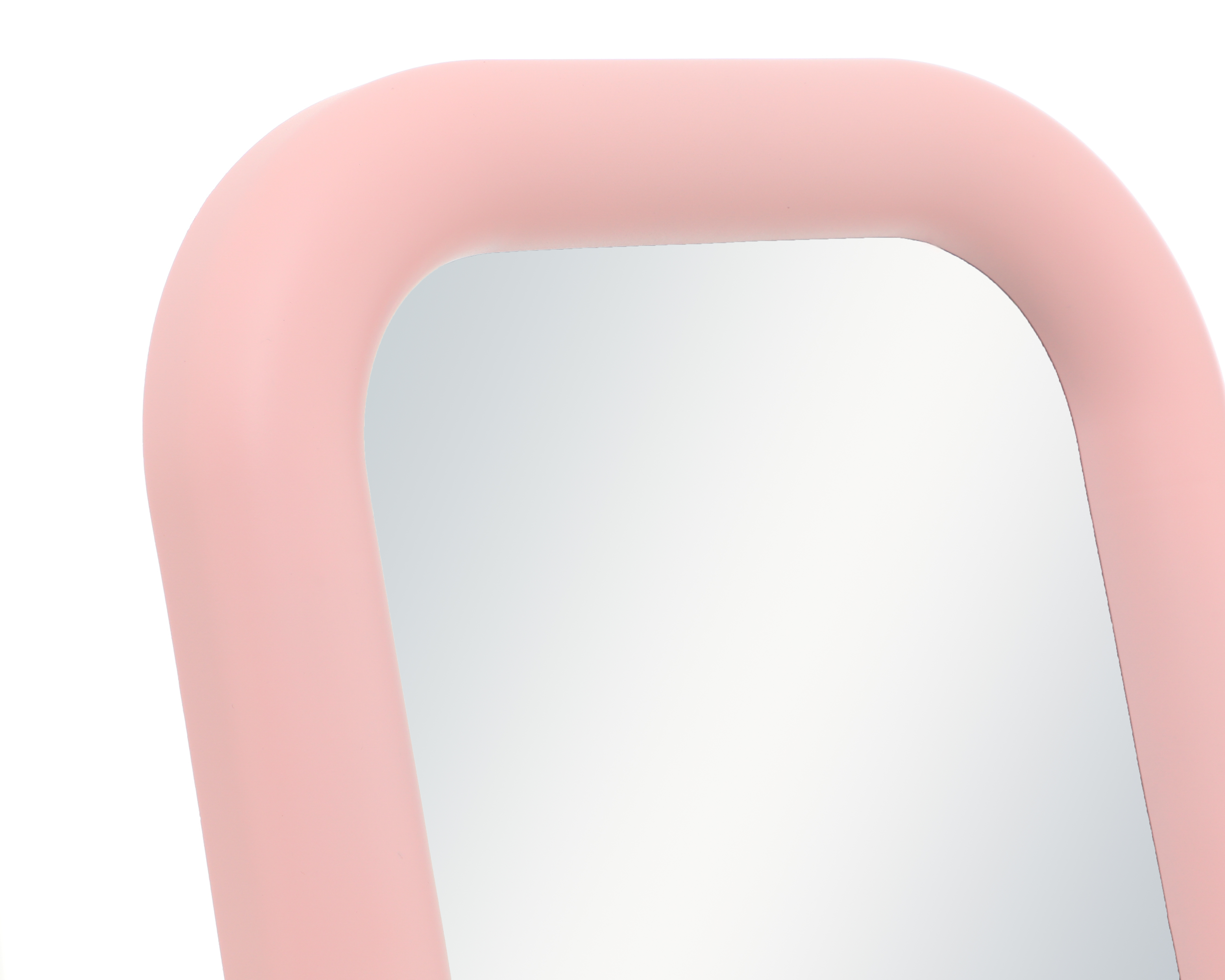 Foto 3 | Foto 3 | Espejo Rectangular June 22.5 x 31.5 cm