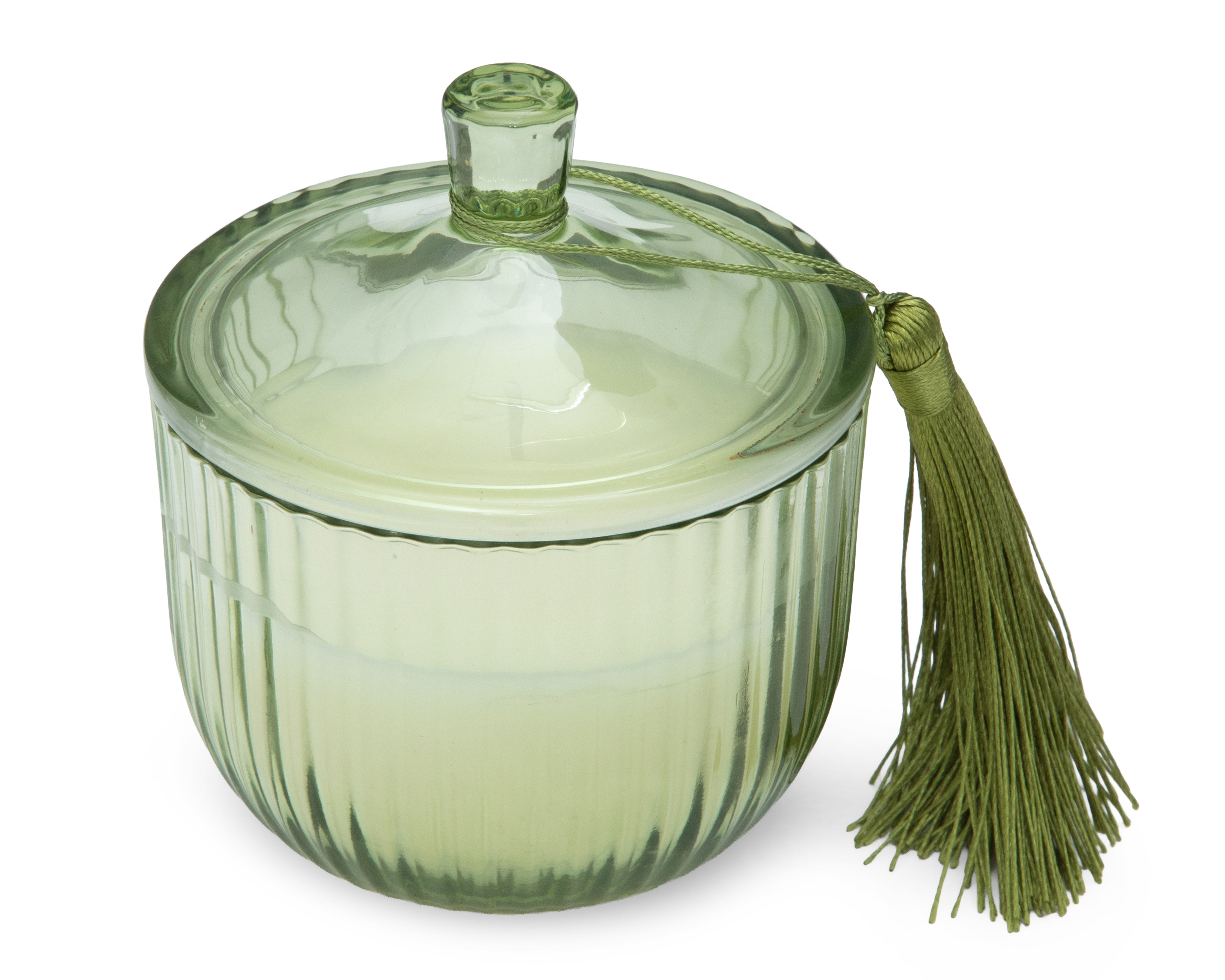 Foto 2 | Foto 2 | Vela Aromática Cedro Balsámico