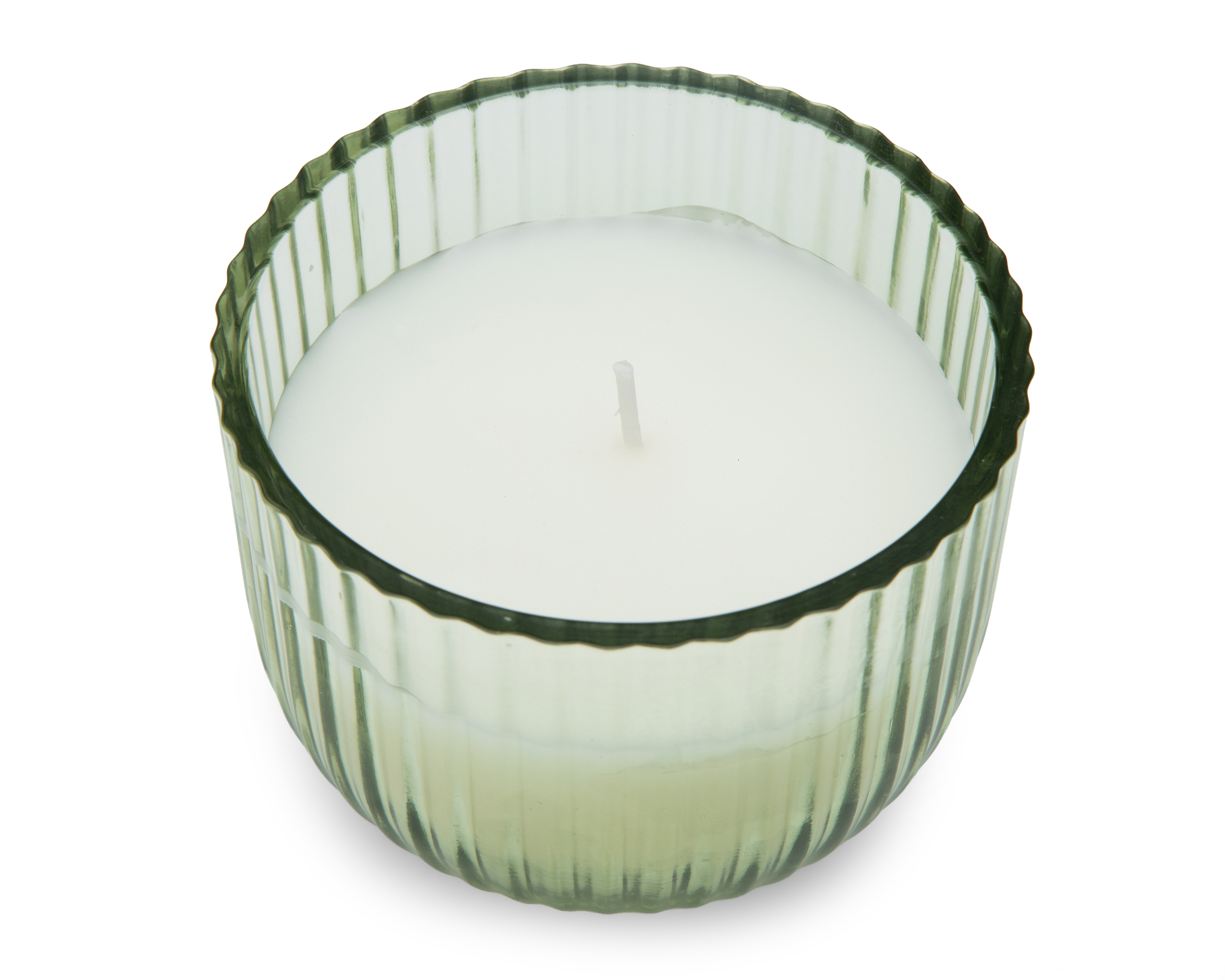 Foto 3 | Foto 3 | Vela Aromática Cedro Balsámico