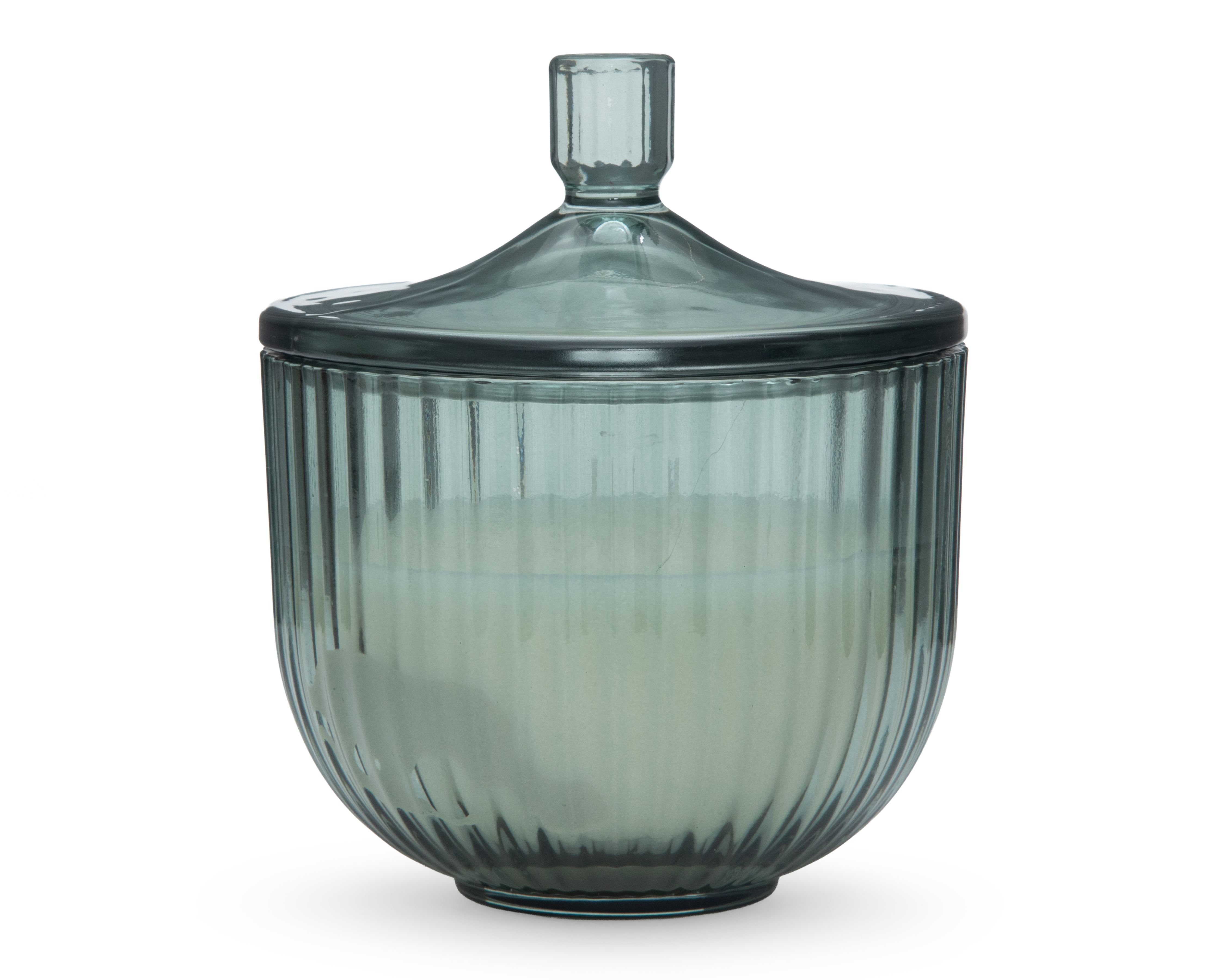 Vela Aromática Cedro Balsámico