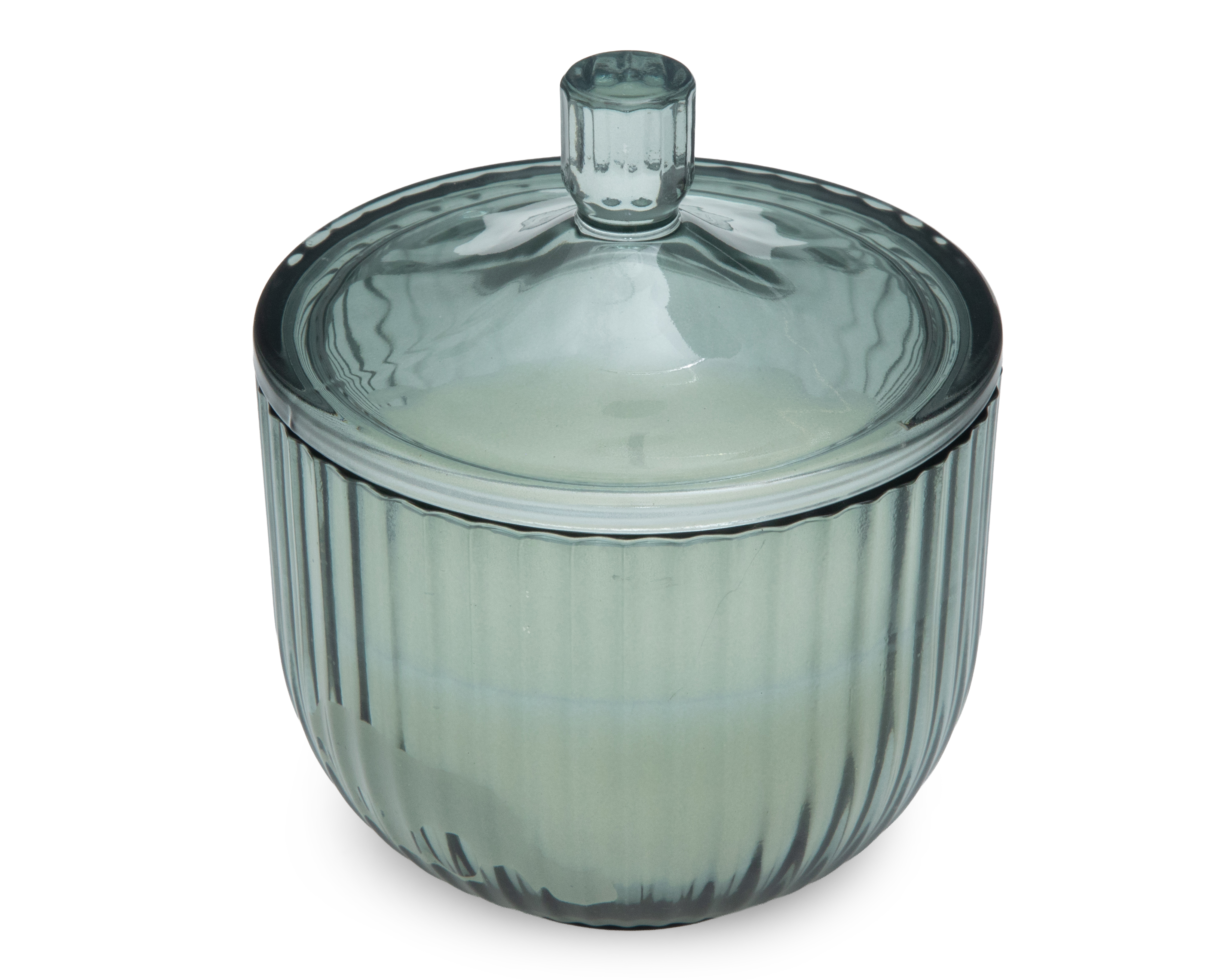 Foto 3 pulgar | Foto 2 | Vela Aromática Cedro Balsámico