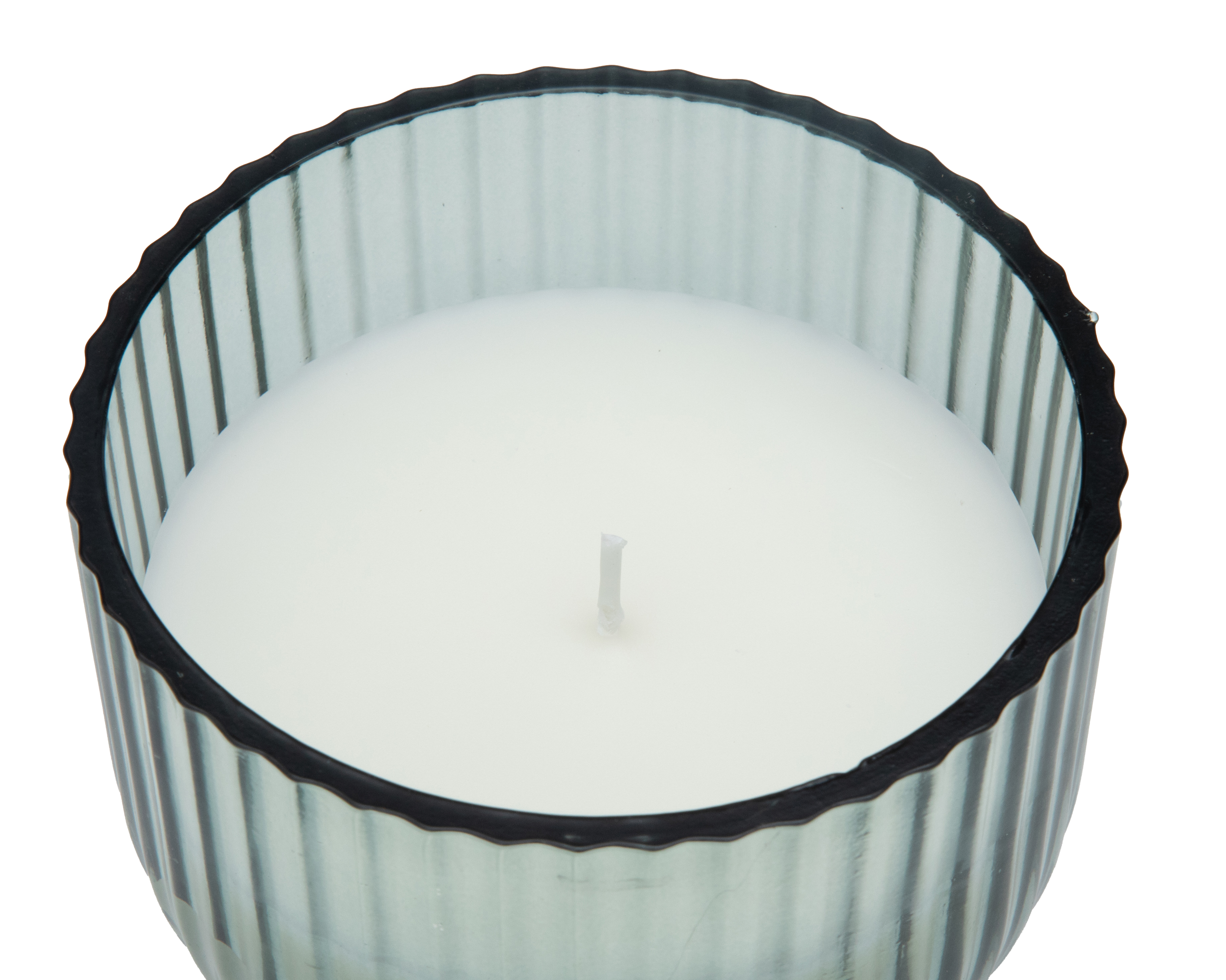 Foto 4 pulgar | Foto 3 | Vela Aromática Cedro Balsámico