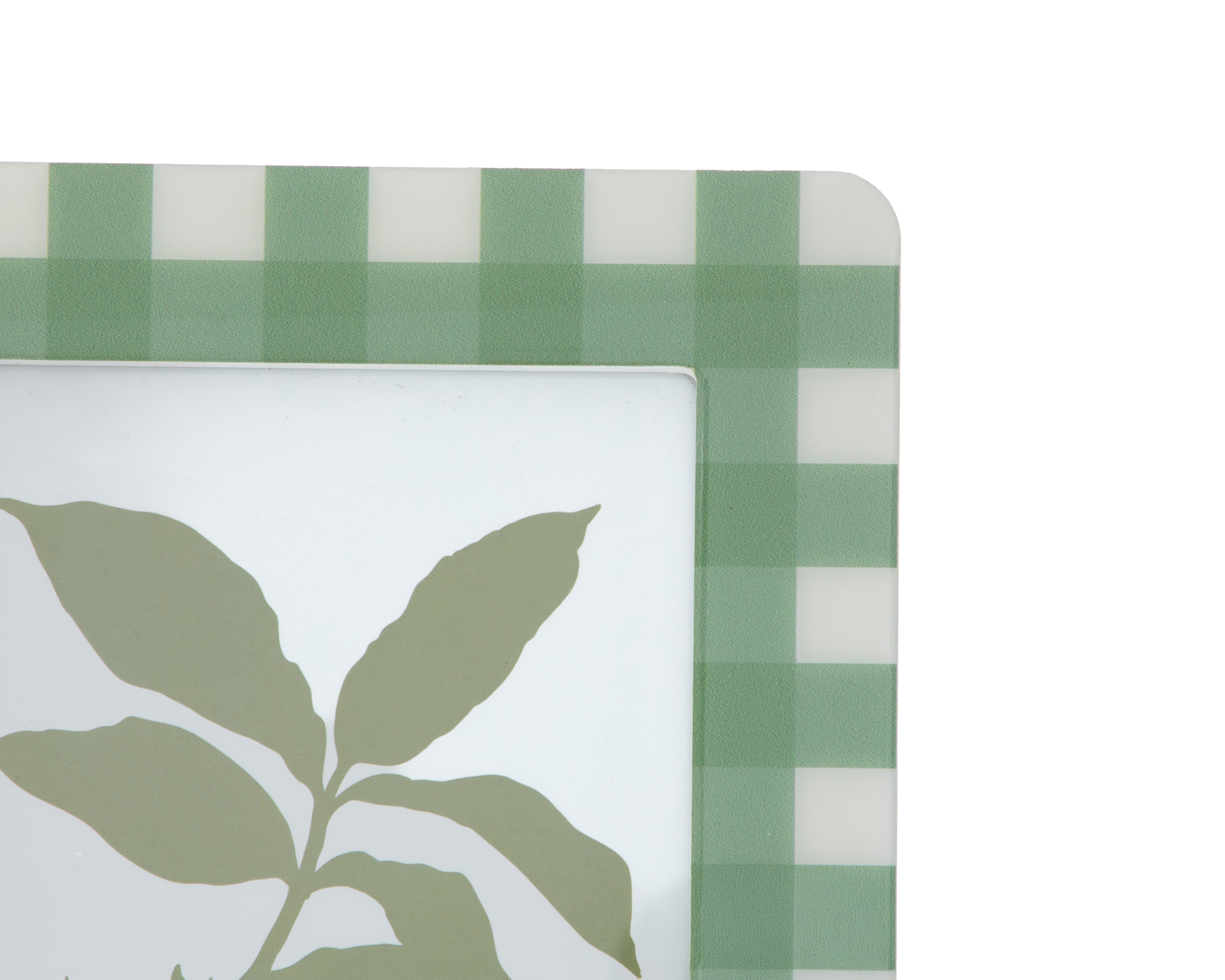 Foto 4 pulgar | Foto 3 | Portarretrato de Madera Starhaus 5 x 7 Pulgadas