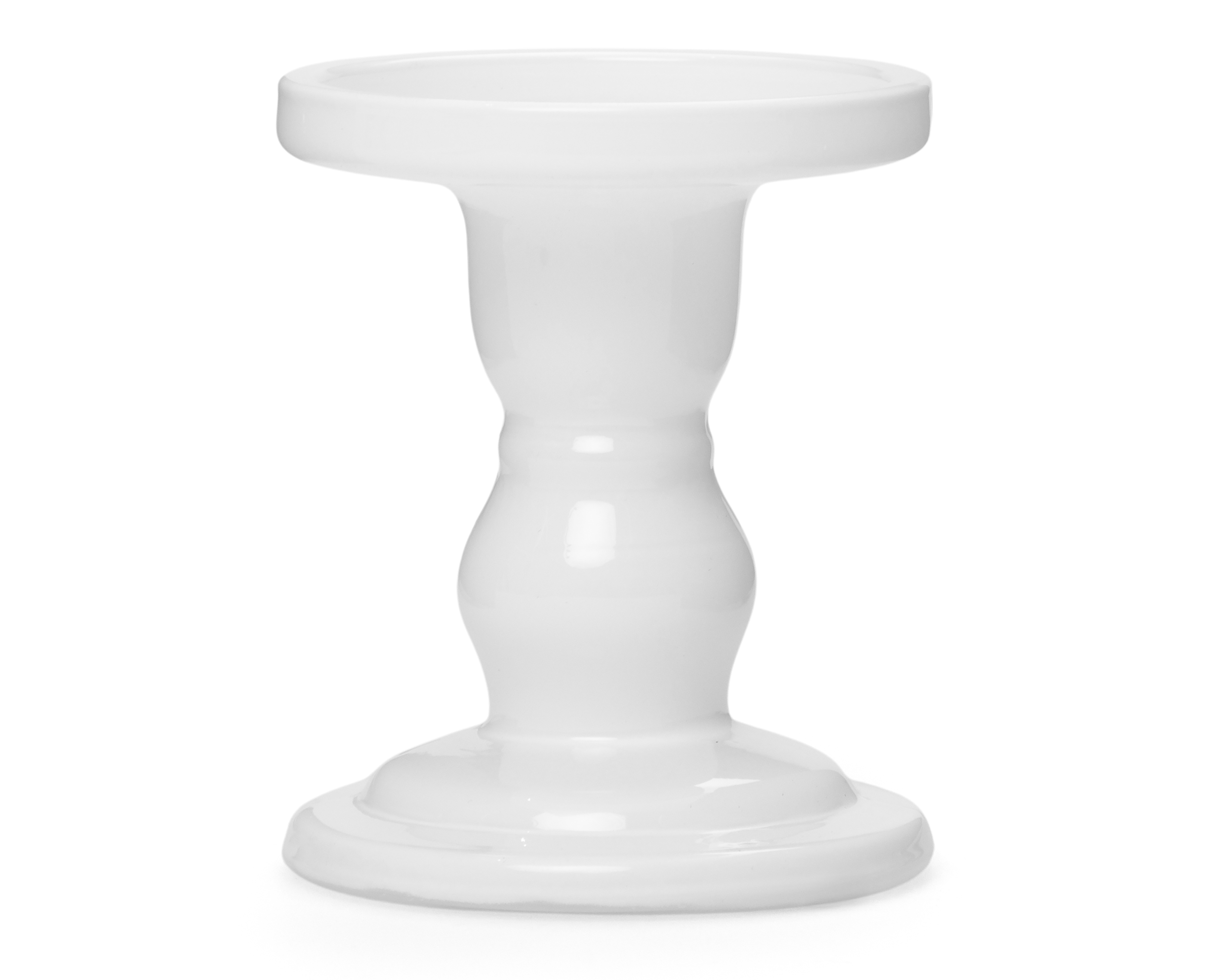 Foto 1 | Foto 1 | Candelabro Luz de Vidrio