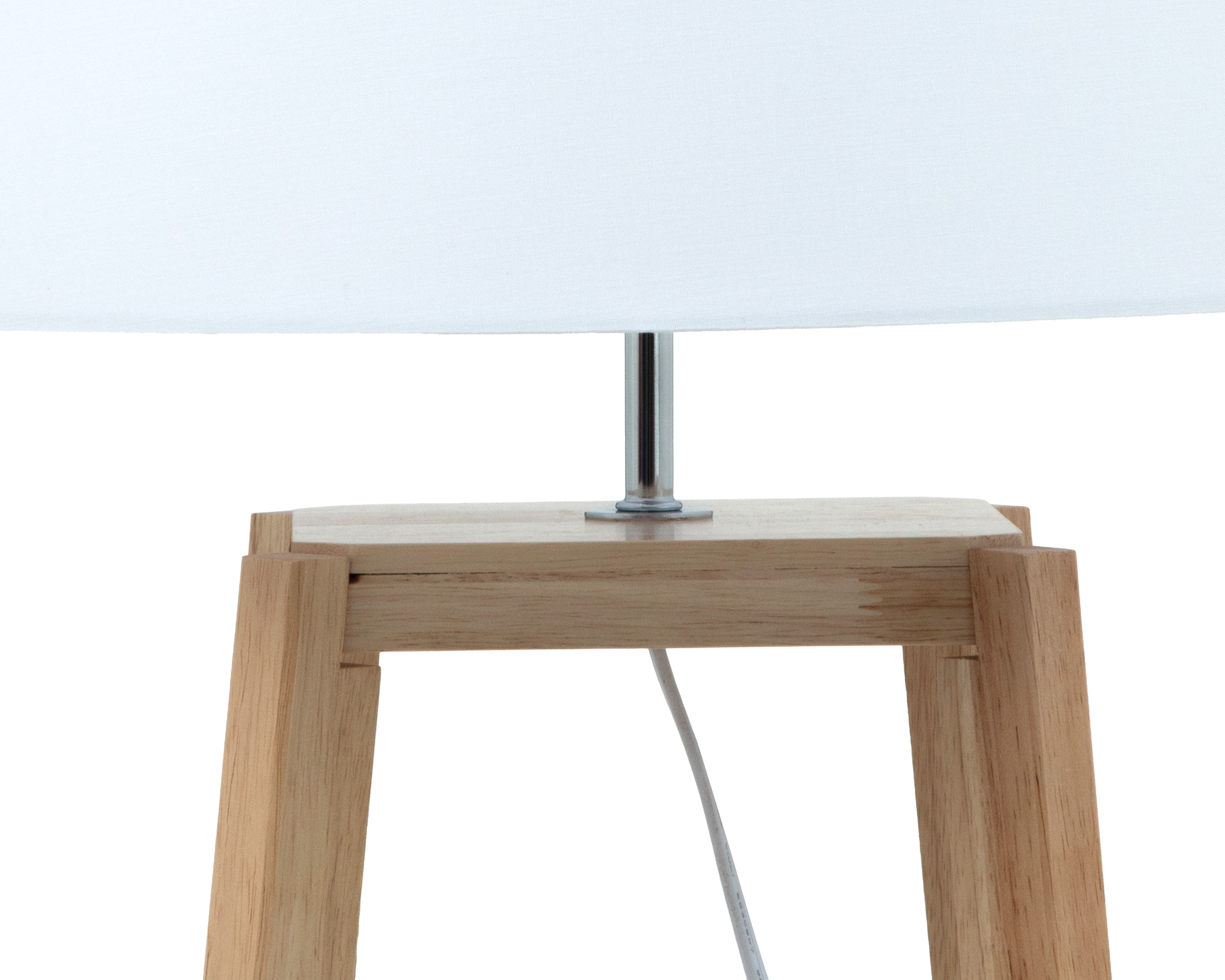 Foto 3 | Foto 3 | Lámpara de Piso Yolia 150 cm