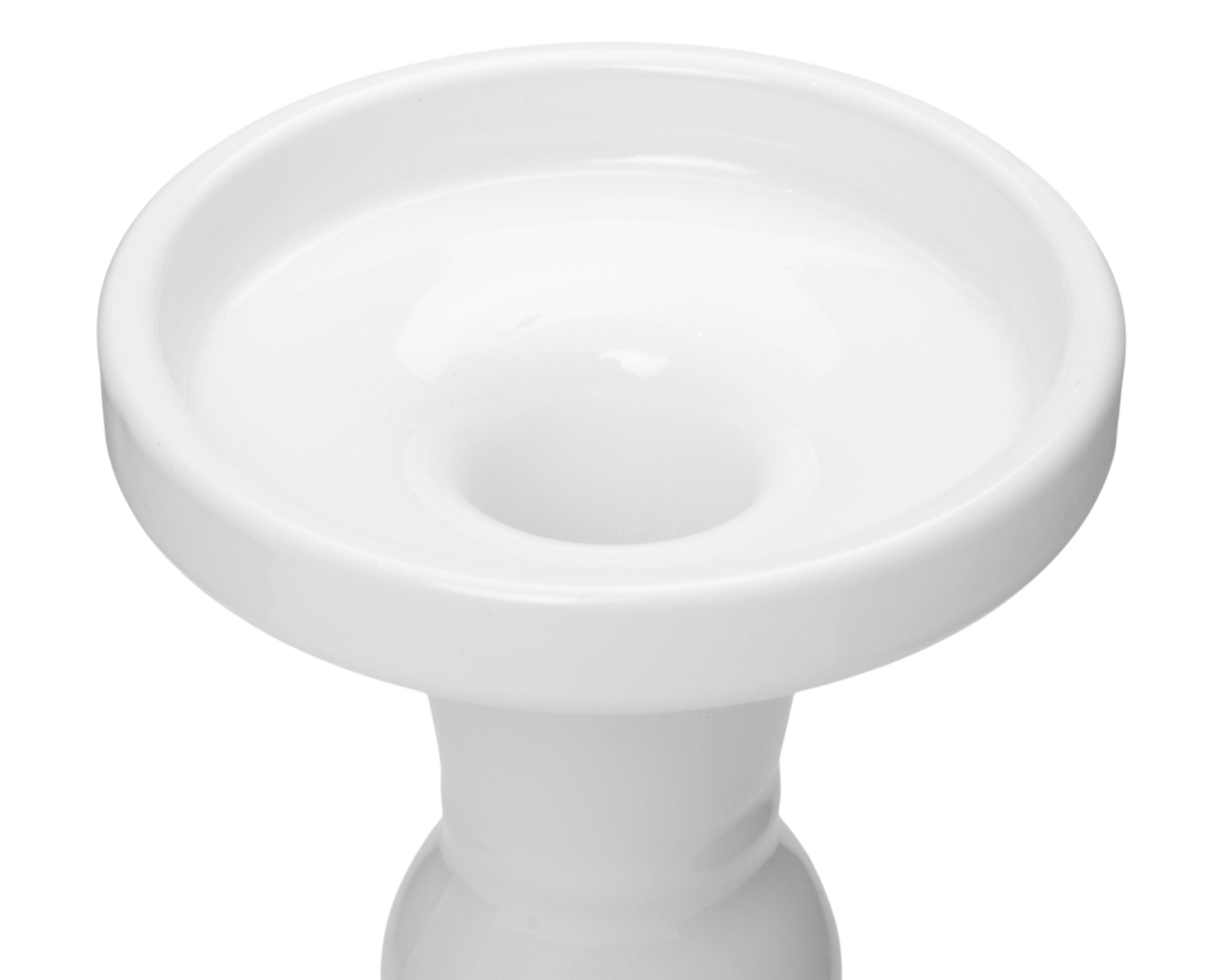 Foto 4 pulgar | Foto 3 | Candelabro Haze de Vidrio