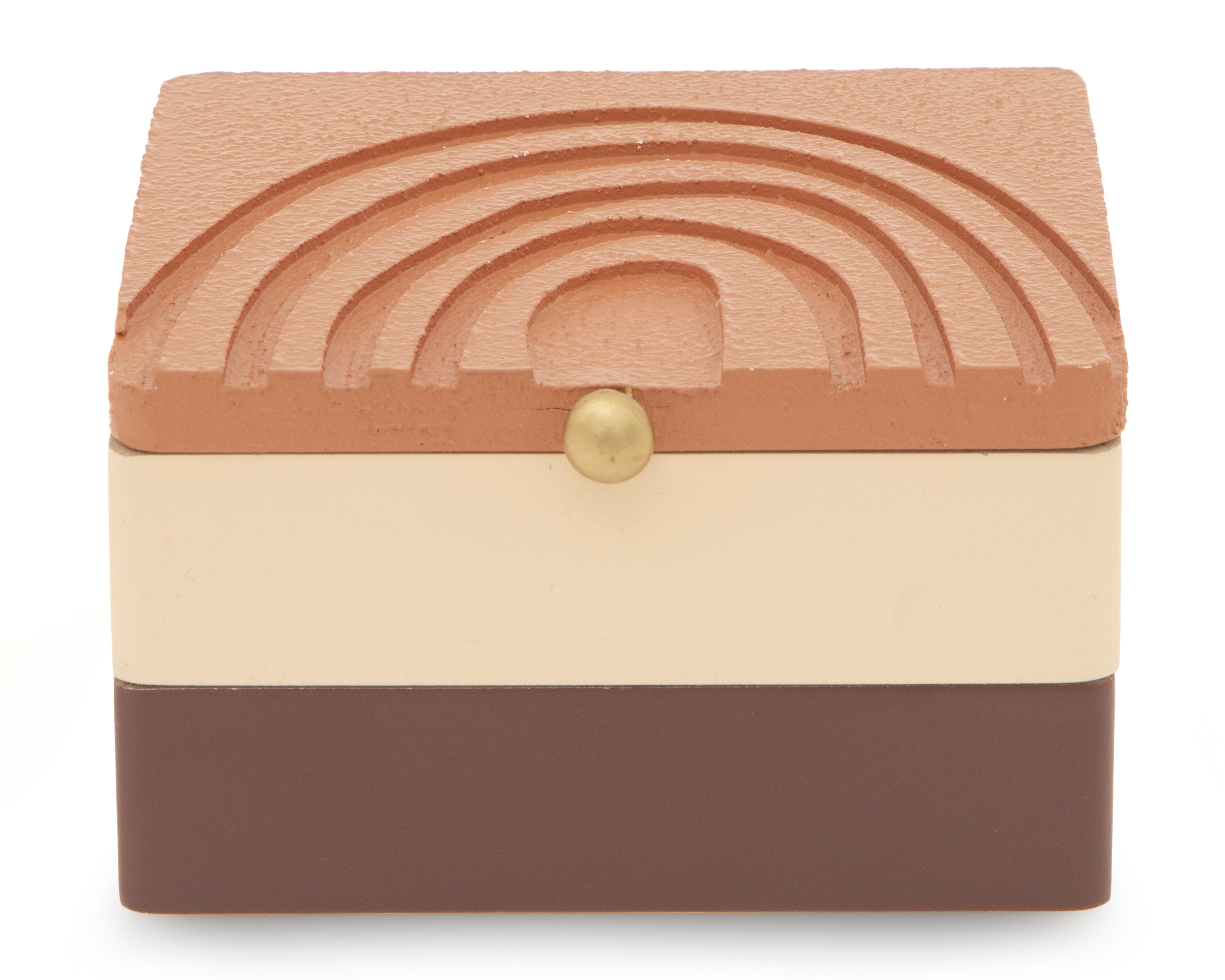 Joyero Starhaus Multicolor