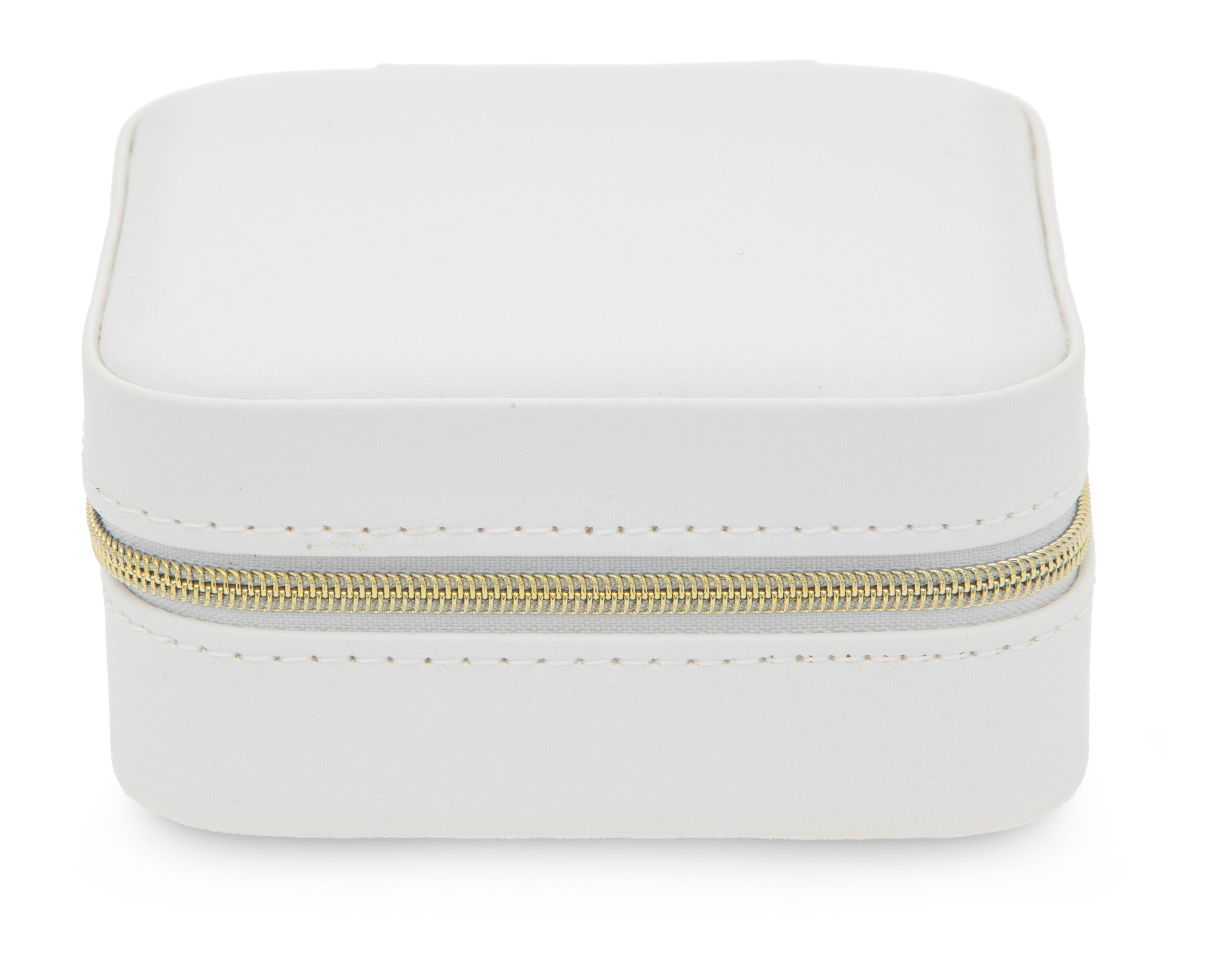 Joyero Starhaus Blanco