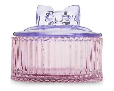 Foto 1 | Foto 1 | Joyero Starhaus Morado