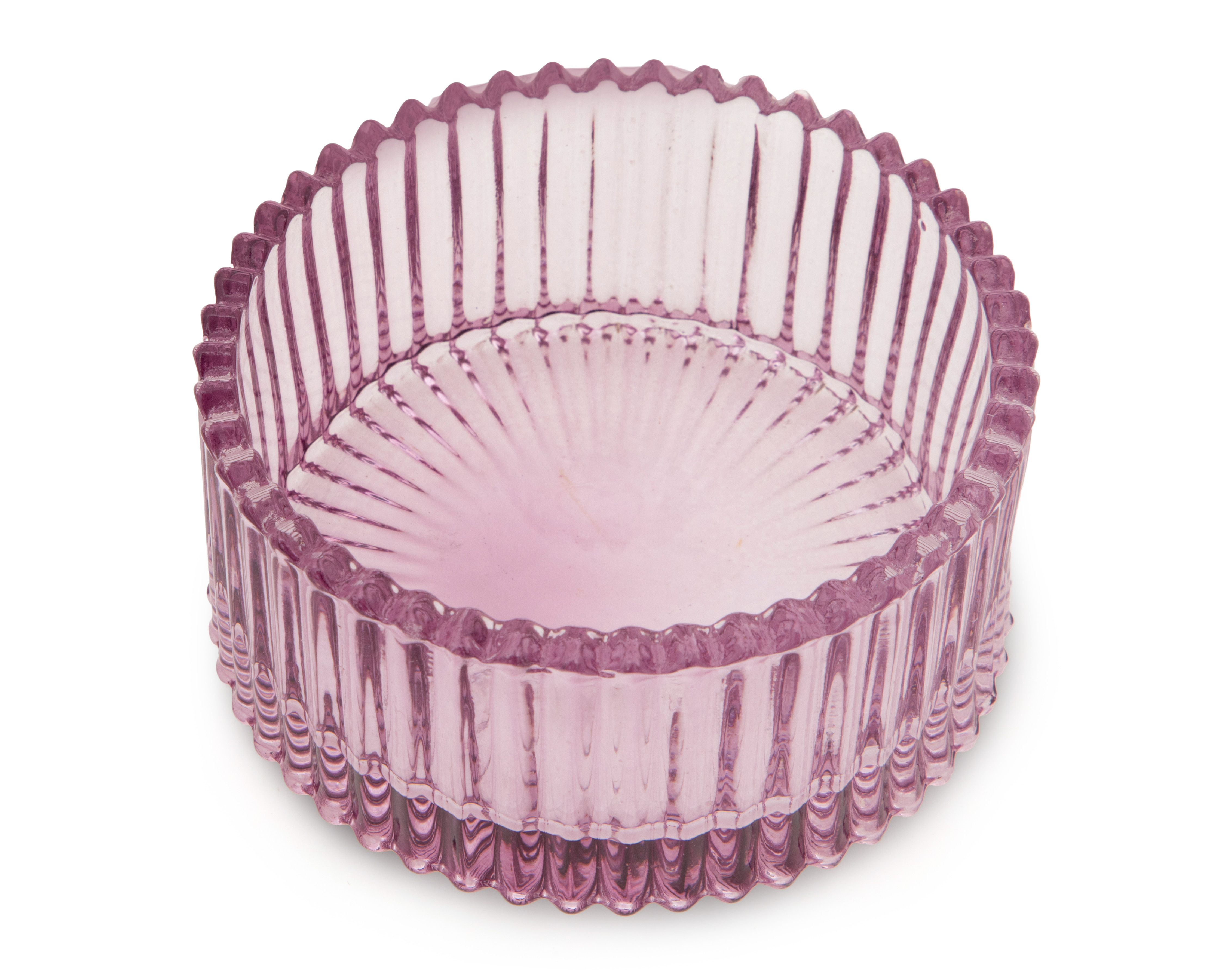 Foto 3 pulgar | Foto 2 | Joyero Starhaus Morado