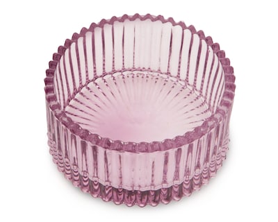 Foto 2 | Foto 2 | Joyero Starhaus Morado