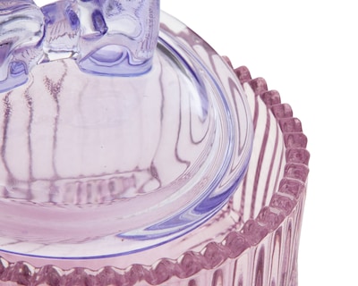 Foto 3 | Foto 3 | Joyero Starhaus Morado