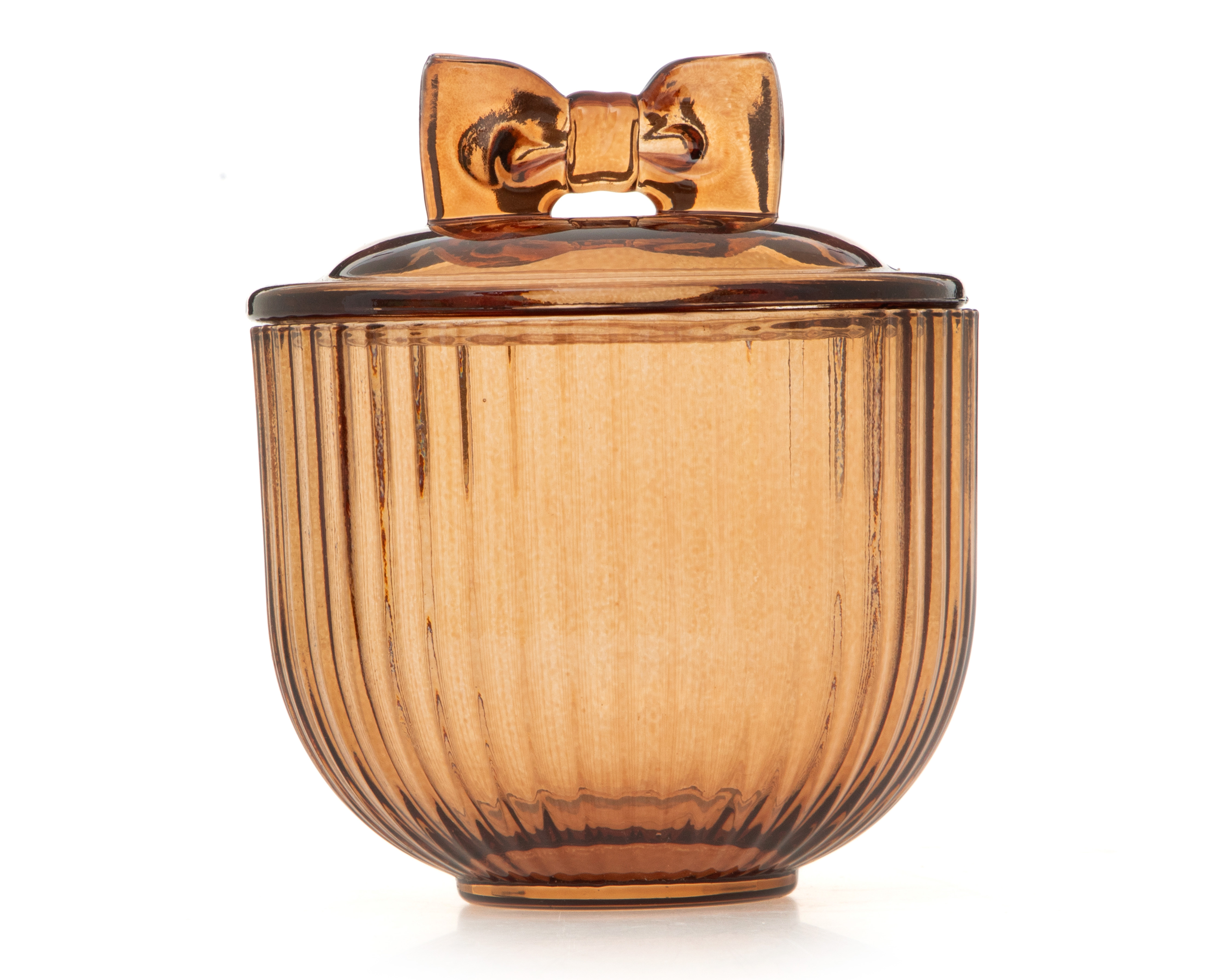 Foto 1 | Foto 1 | Joyero Starhaus Ámbar