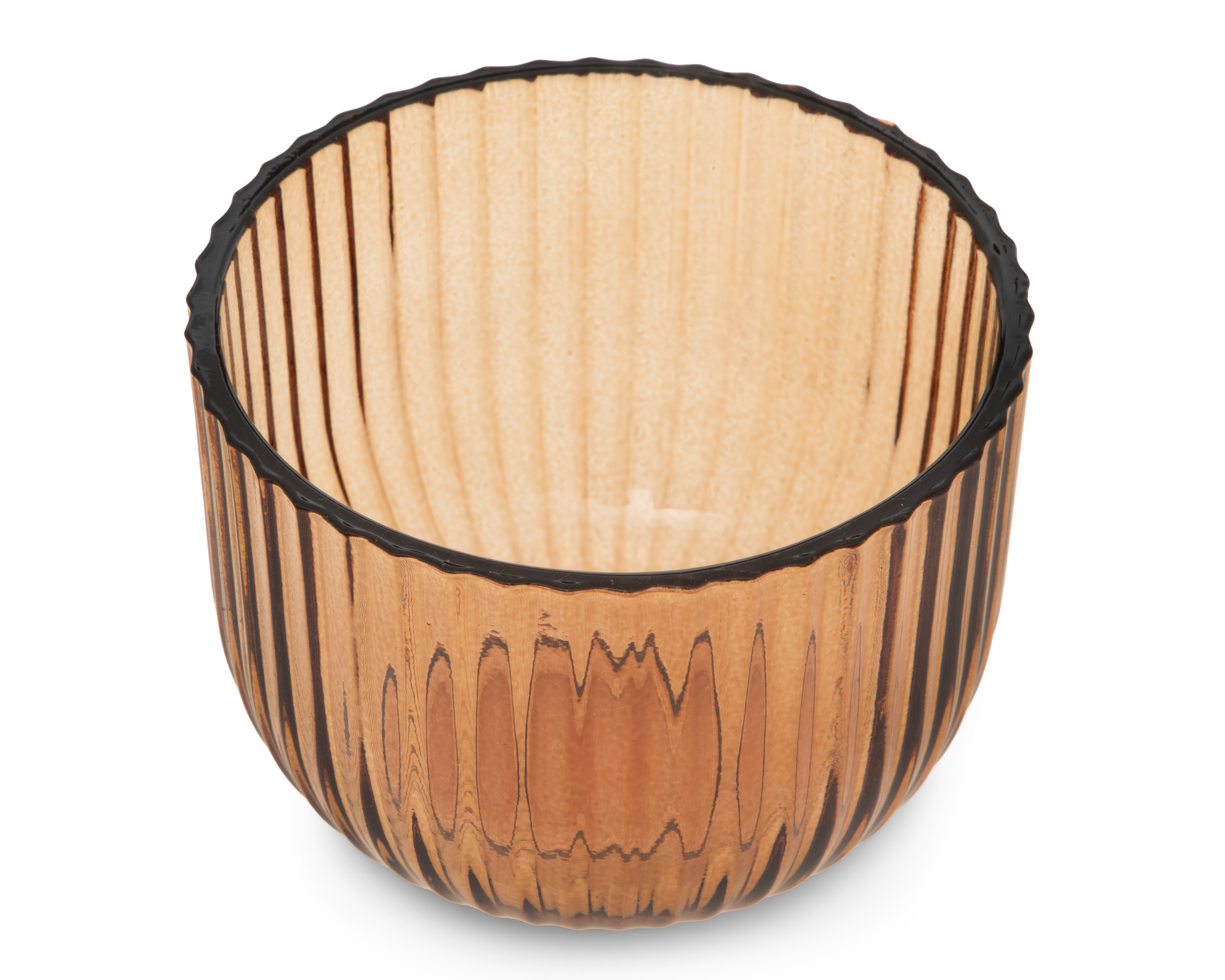 Foto 3 pulgar | Foto 2 | Joyero Starhaus Ámbar