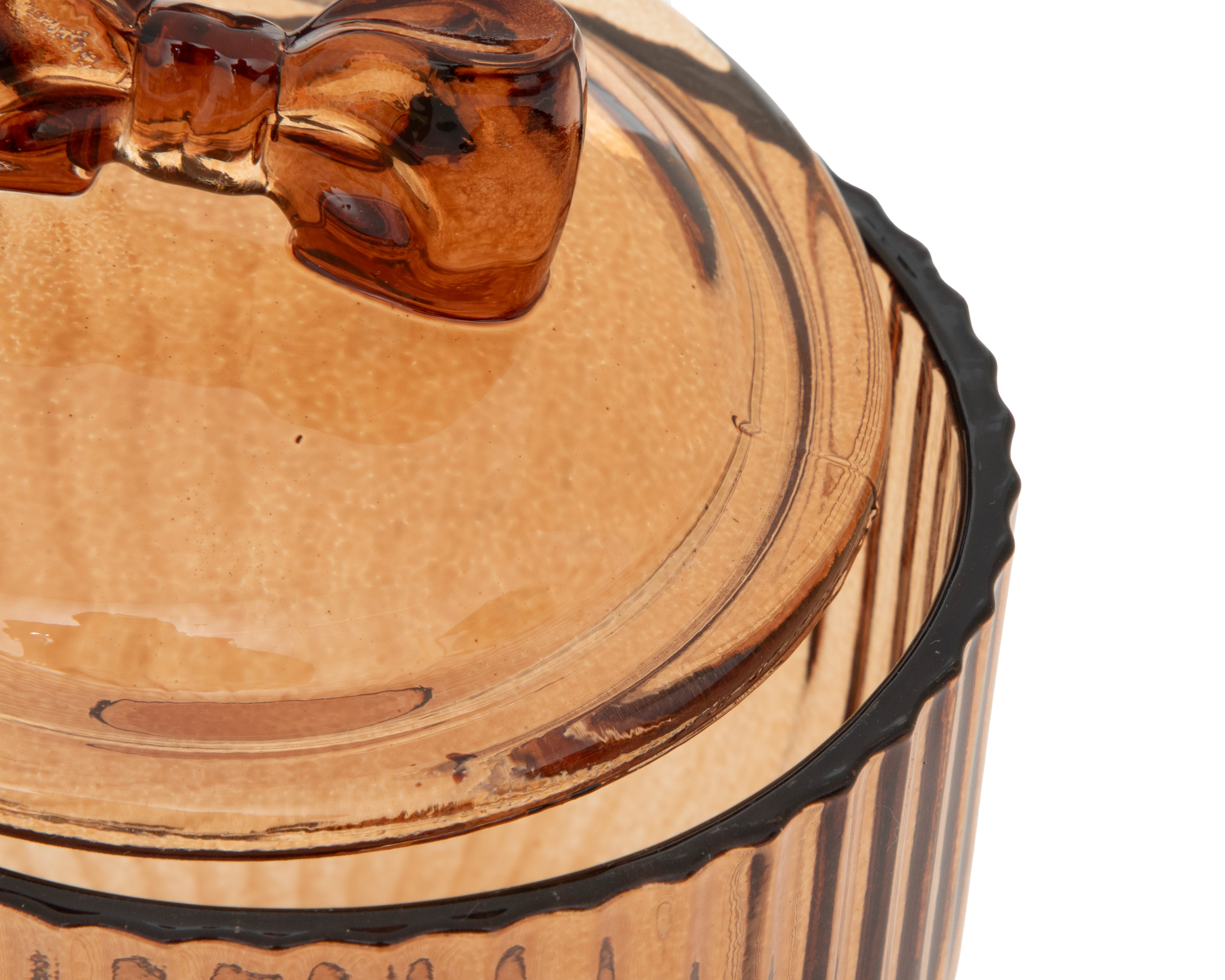 Foto 4 pulgar | Foto 3 | Joyero Starhaus Ámbar