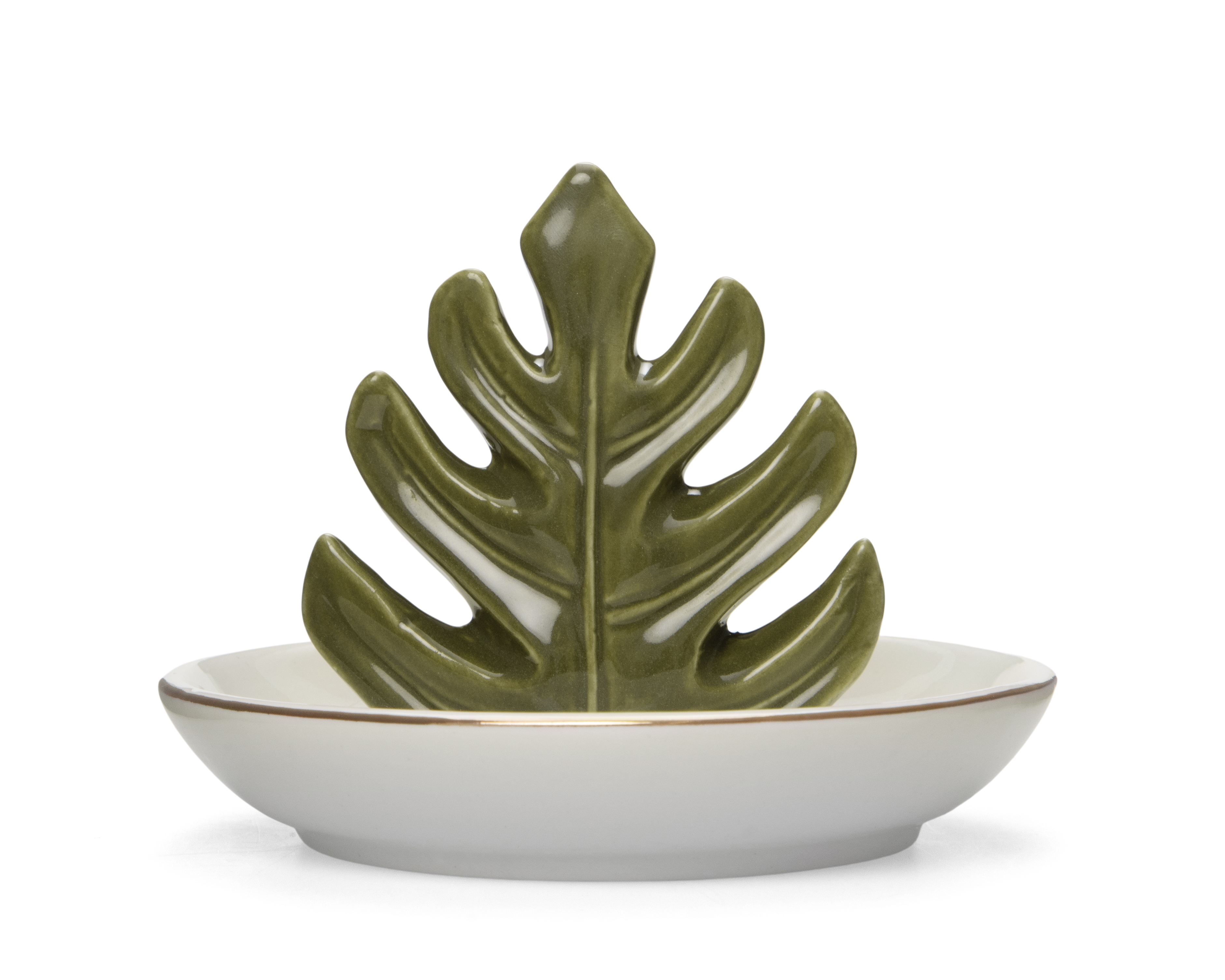 Joyero Starhaus Multicolor