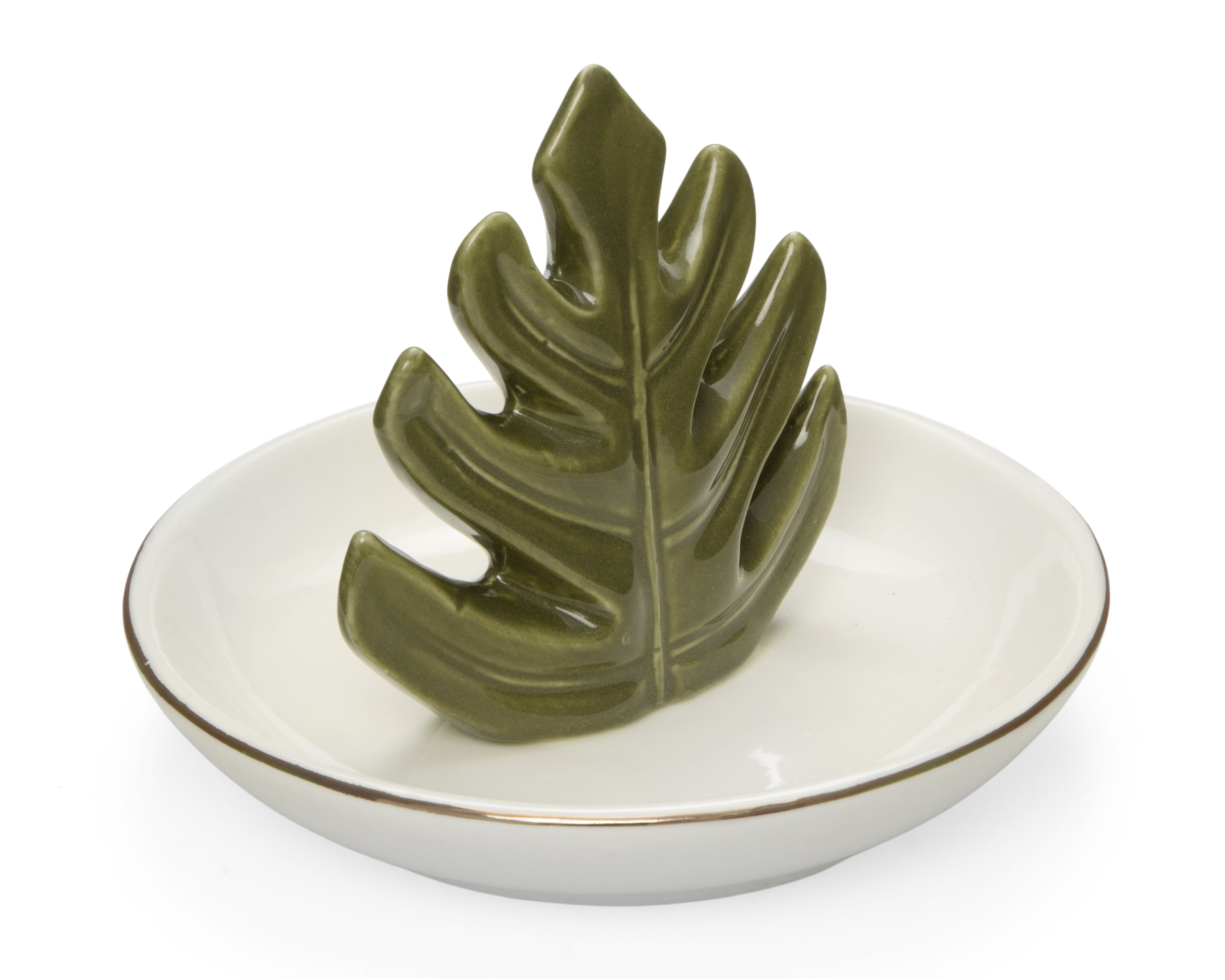 Foto 3 pulgar | Foto 2 | Joyero Starhaus Multicolor