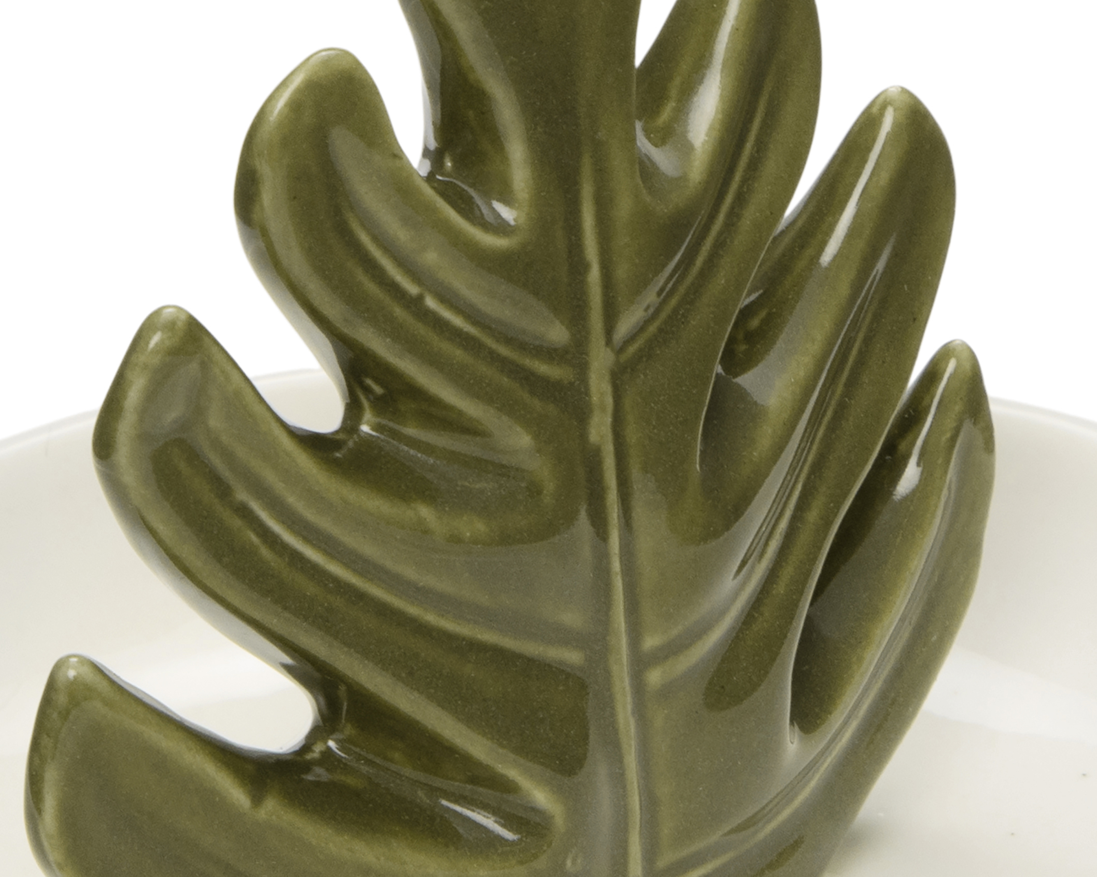 Foto 4 pulgar | Foto 3 | Joyero Starhaus Multicolor