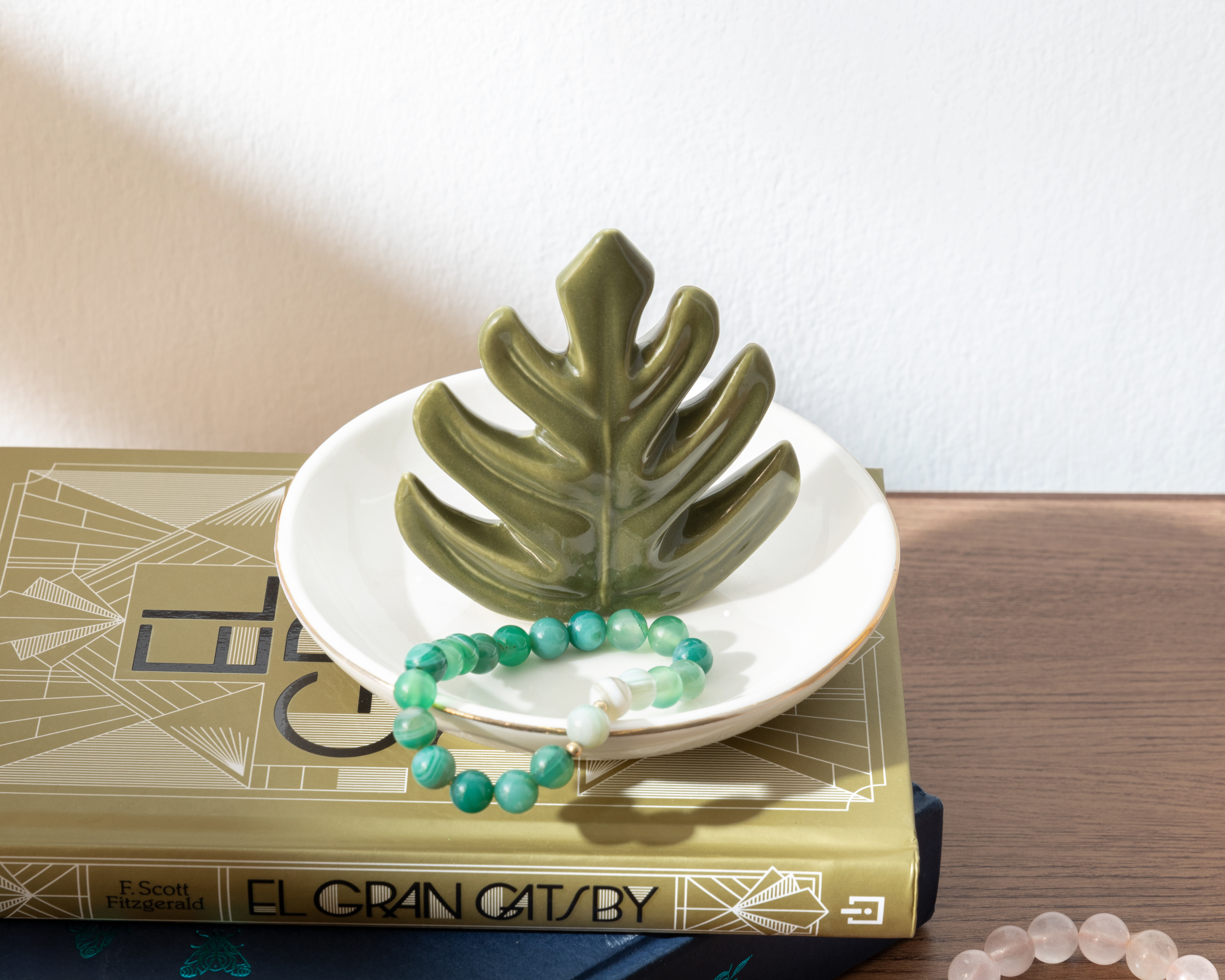 Foto 5 pulgar | Foto 4 | Joyero Starhaus Multicolor