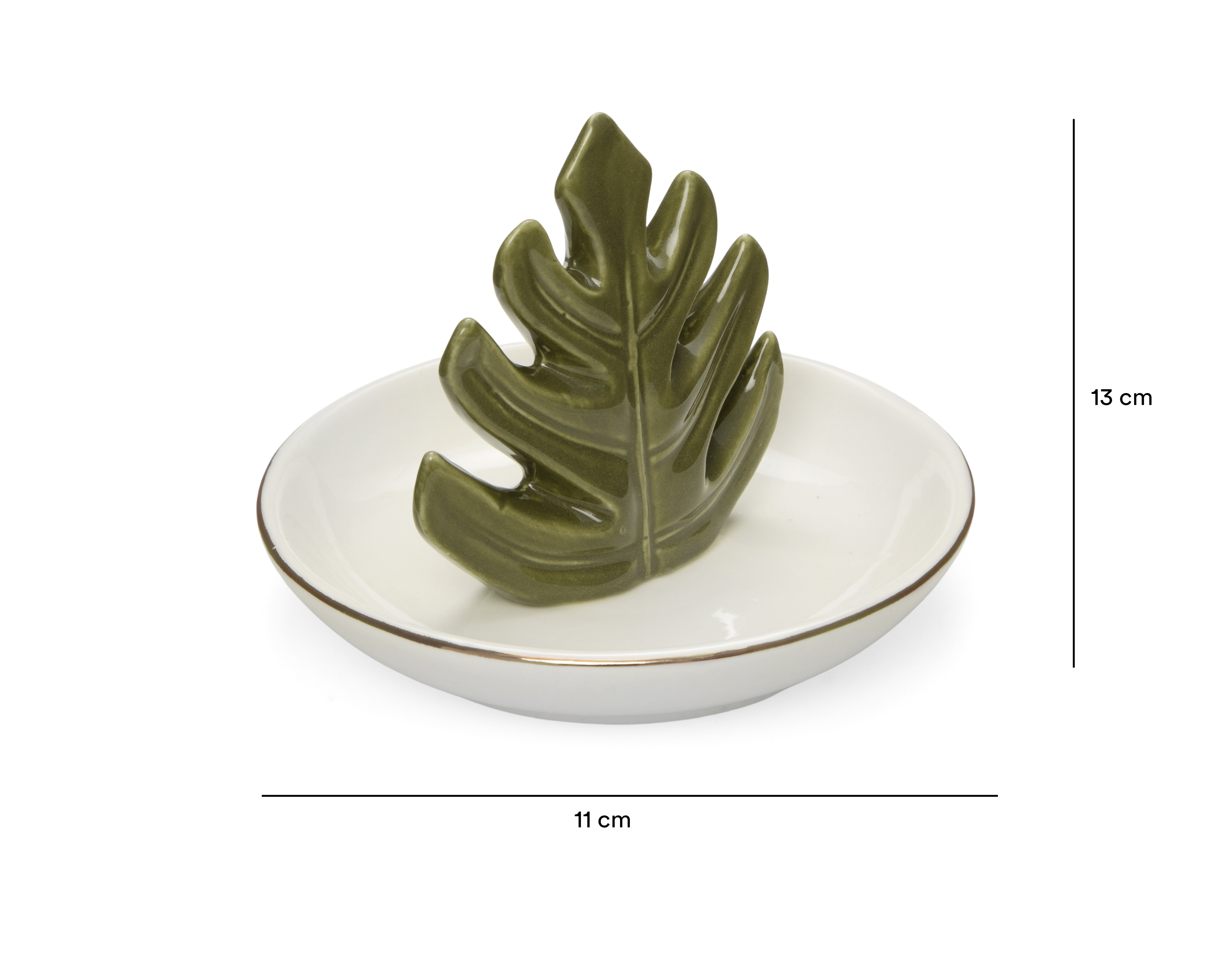 Foto 5 | Foto 5 | Joyero Starhaus Multicolor