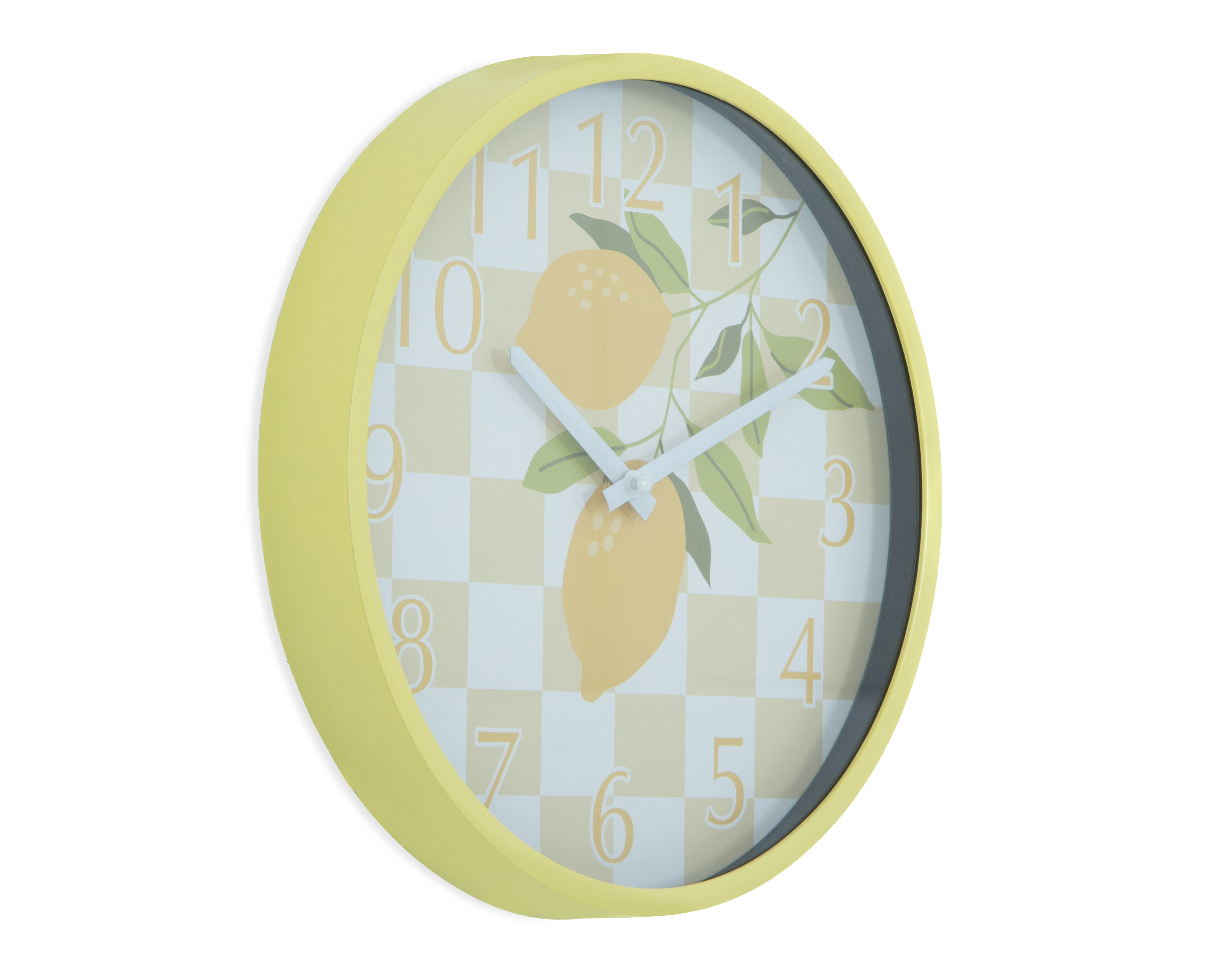 Foto 3 | Foto 3 | Reloj de Pared Starhaus Tamel