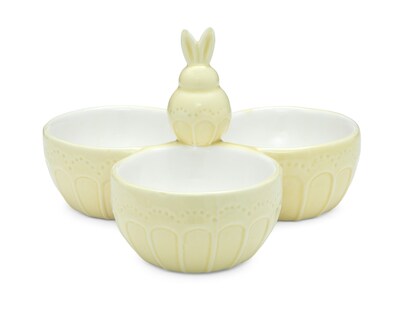 Foto 1 | Foto 1 | Botanero de Cerámica Starhaus