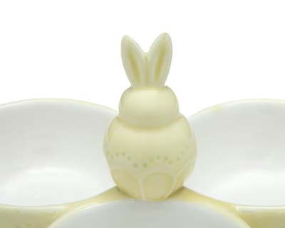 Foto 3 | Foto 3 | Botanero de Cerámica Starhaus