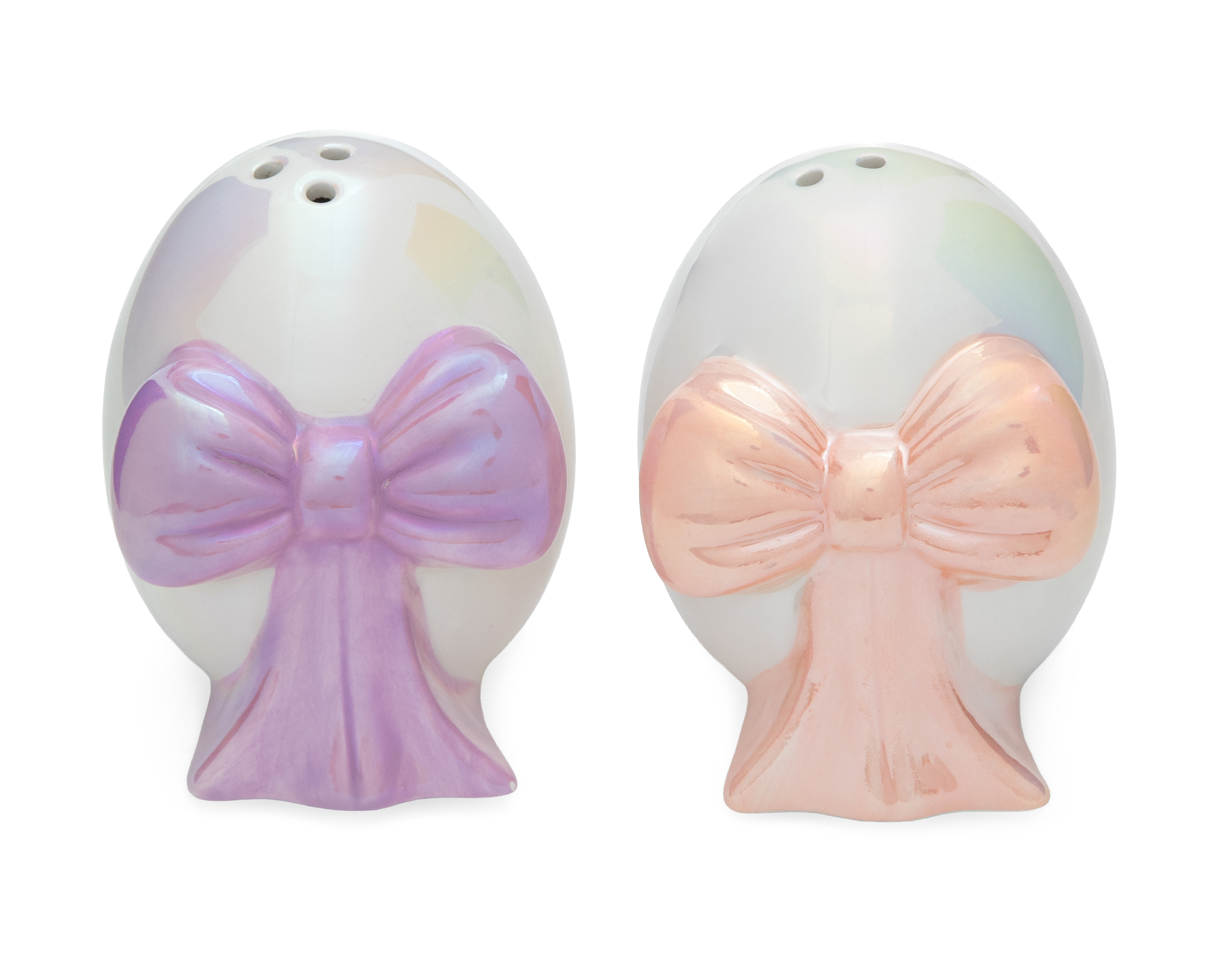 Foto 3 pulgar | Foto 2 | Salero y Pimentero Starhaus Dacy 3 Piezas